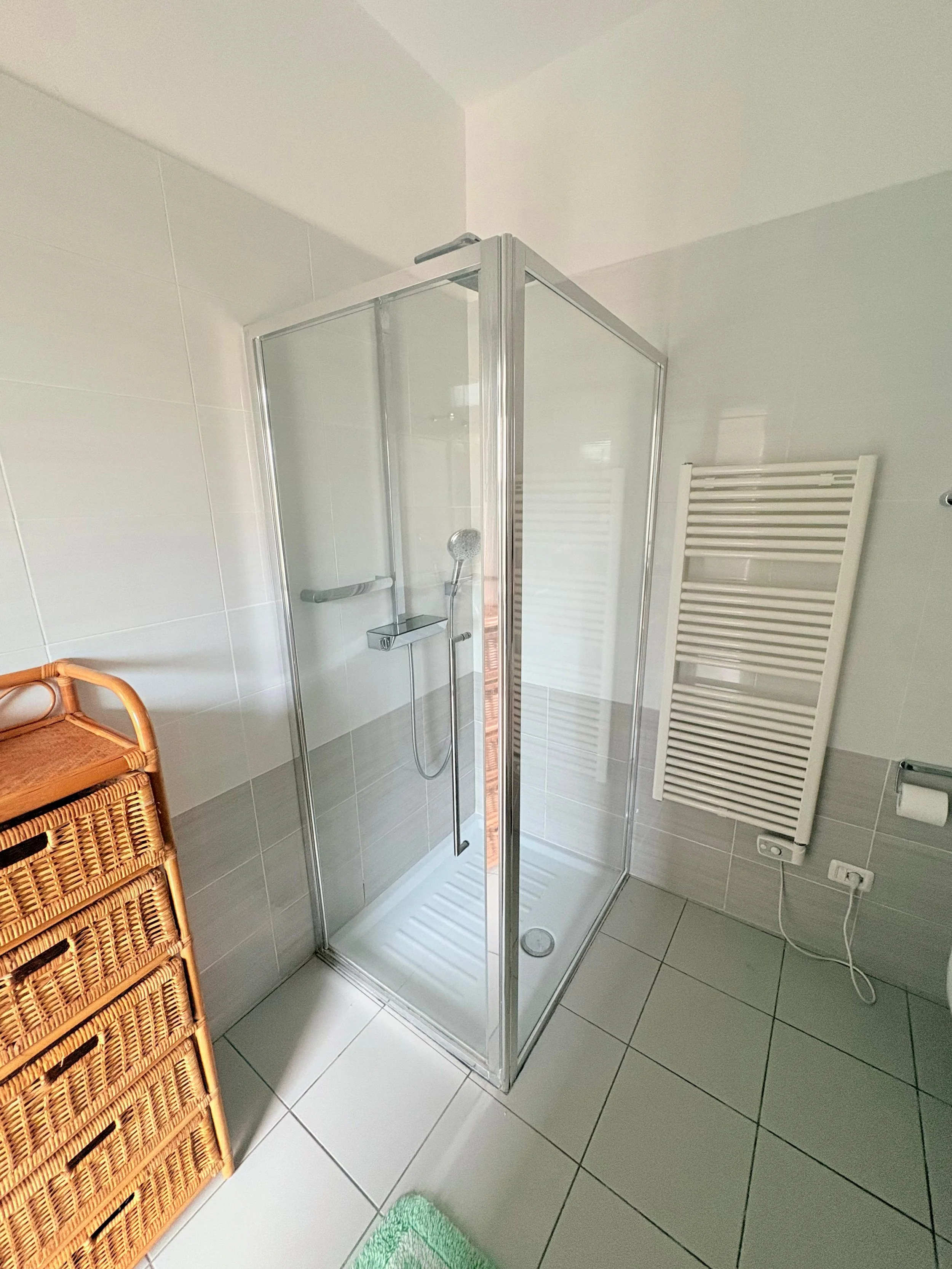 WhatsApp Image 2026-03-07 at 17.03.01.jpeg