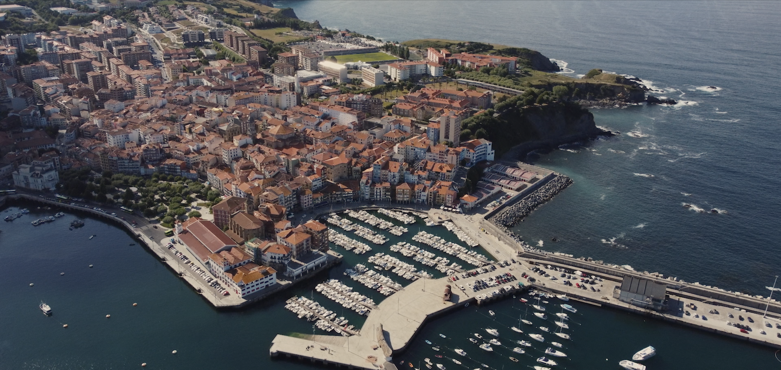 Screenshot 2026-03-06 alle 11.45.19.png