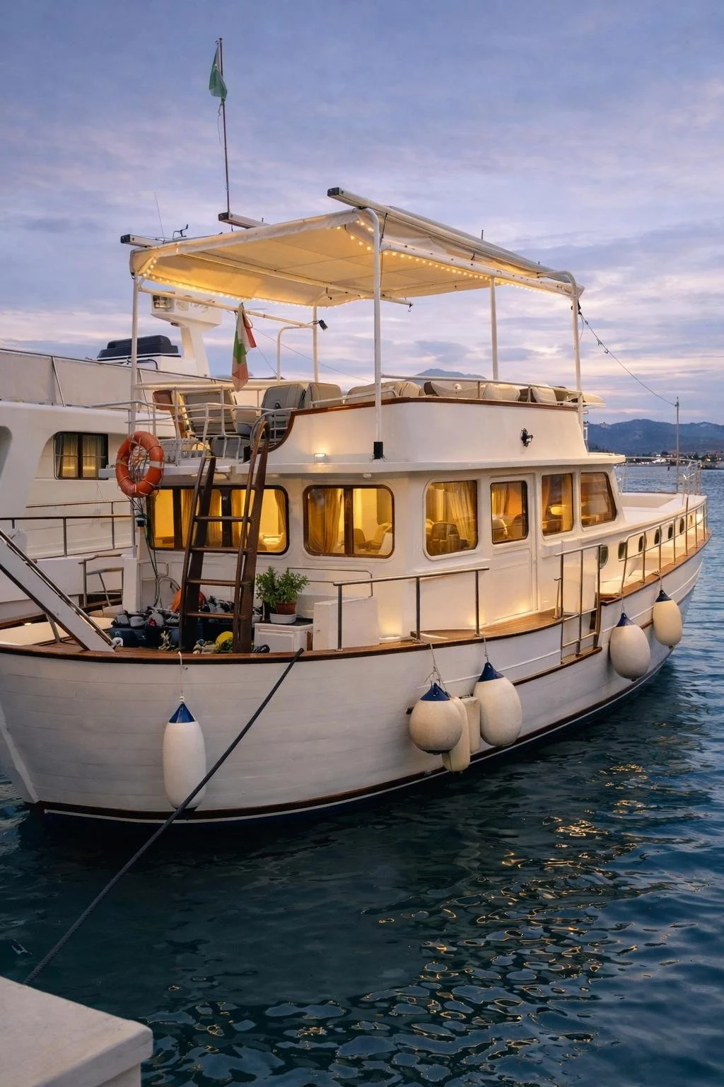 WhatsApp Image 2026-03-07 at 18.12.15 (1).jpeg