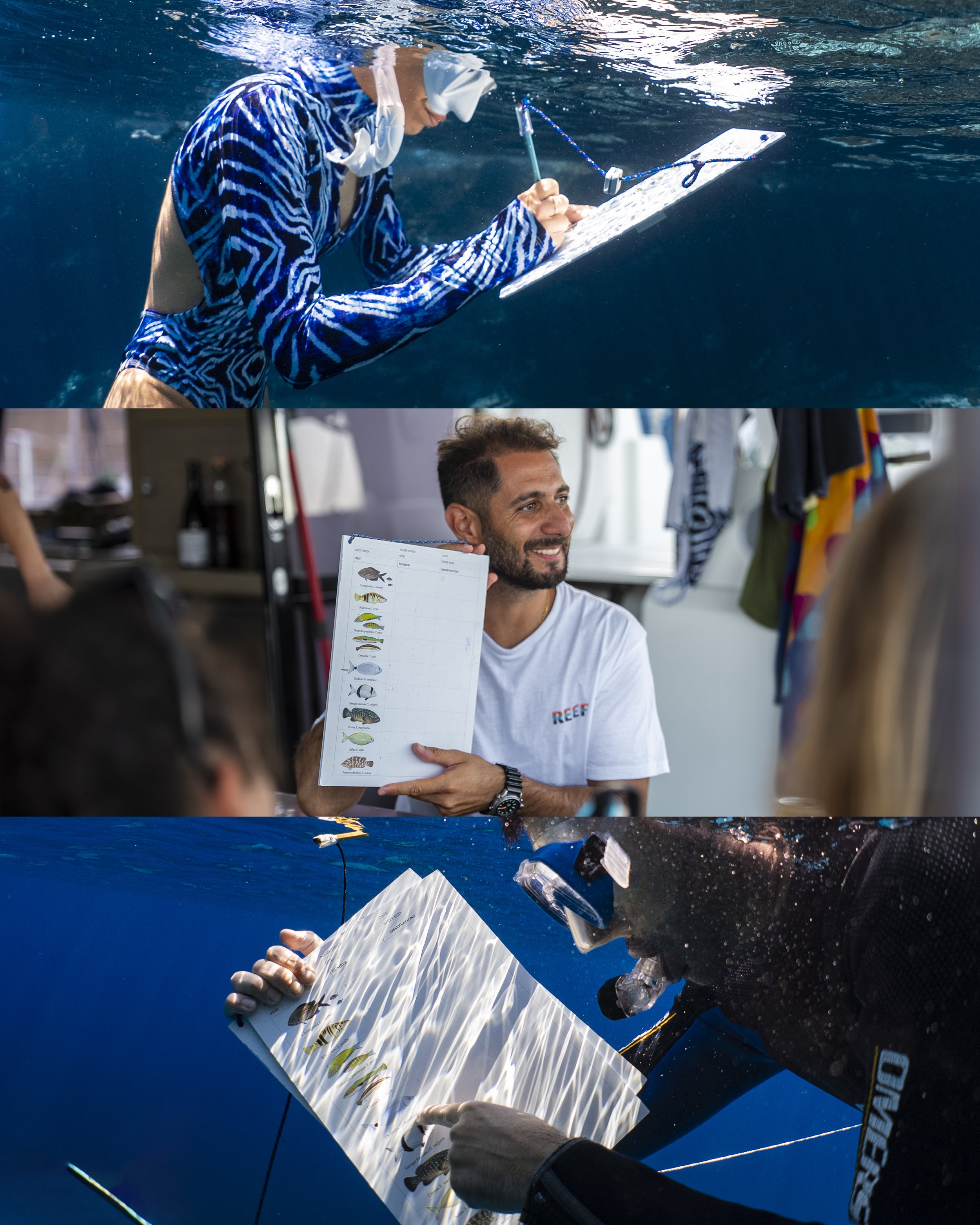 eeeDSC01169-2 copia.jpg