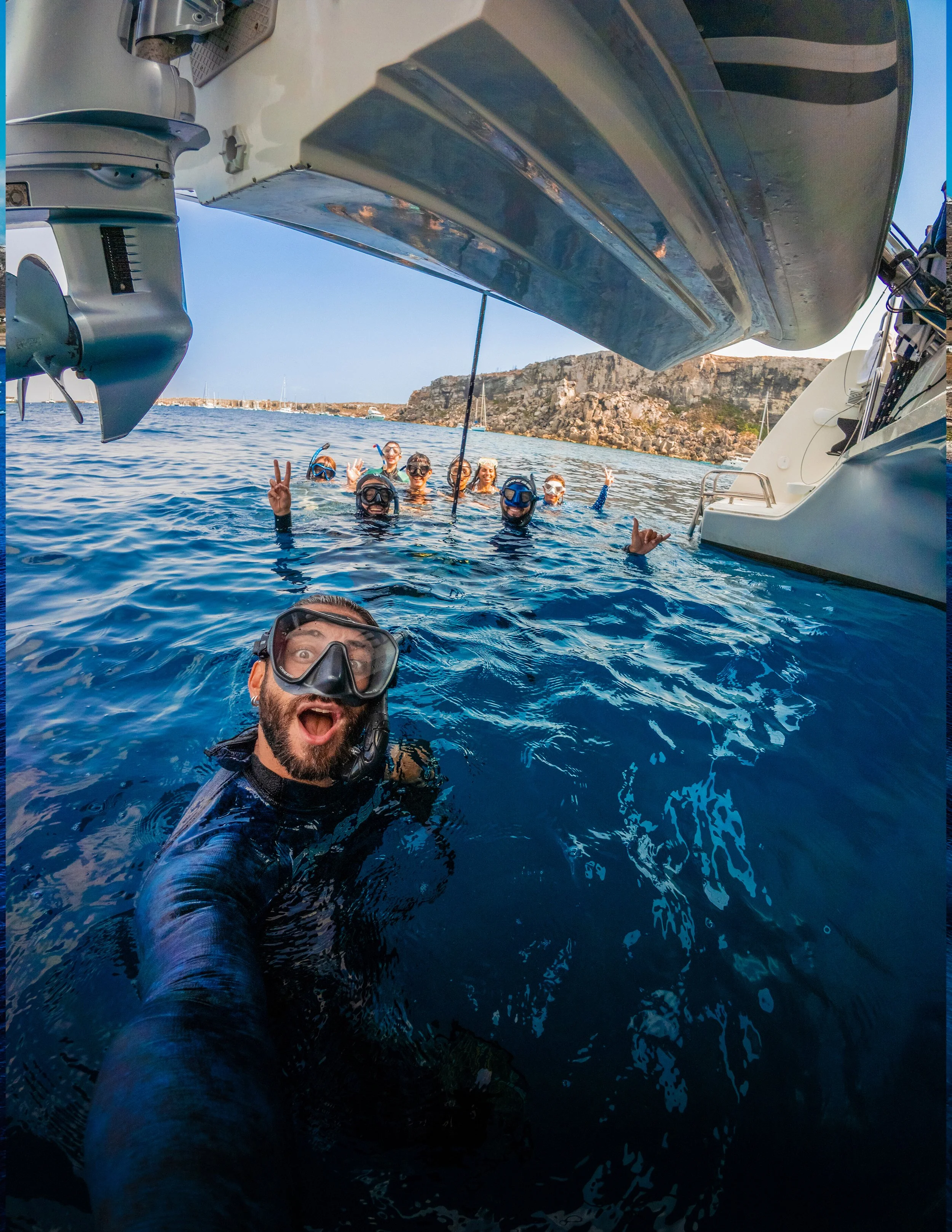 WEdji_fly_20250921_155746_115_1758463470936_photo_optimized copia.jpg