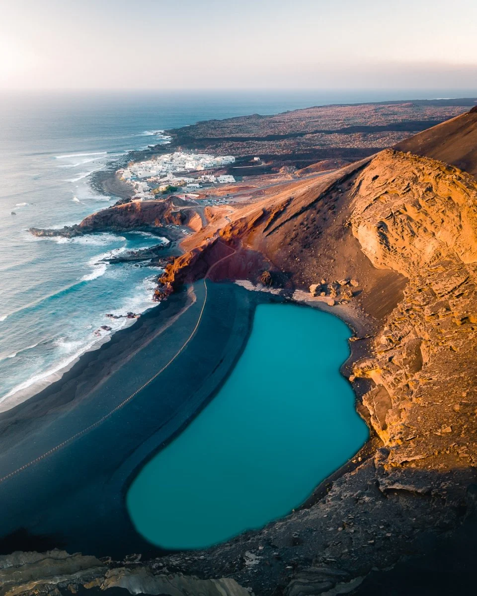 Lanzarote-IG09.jpg