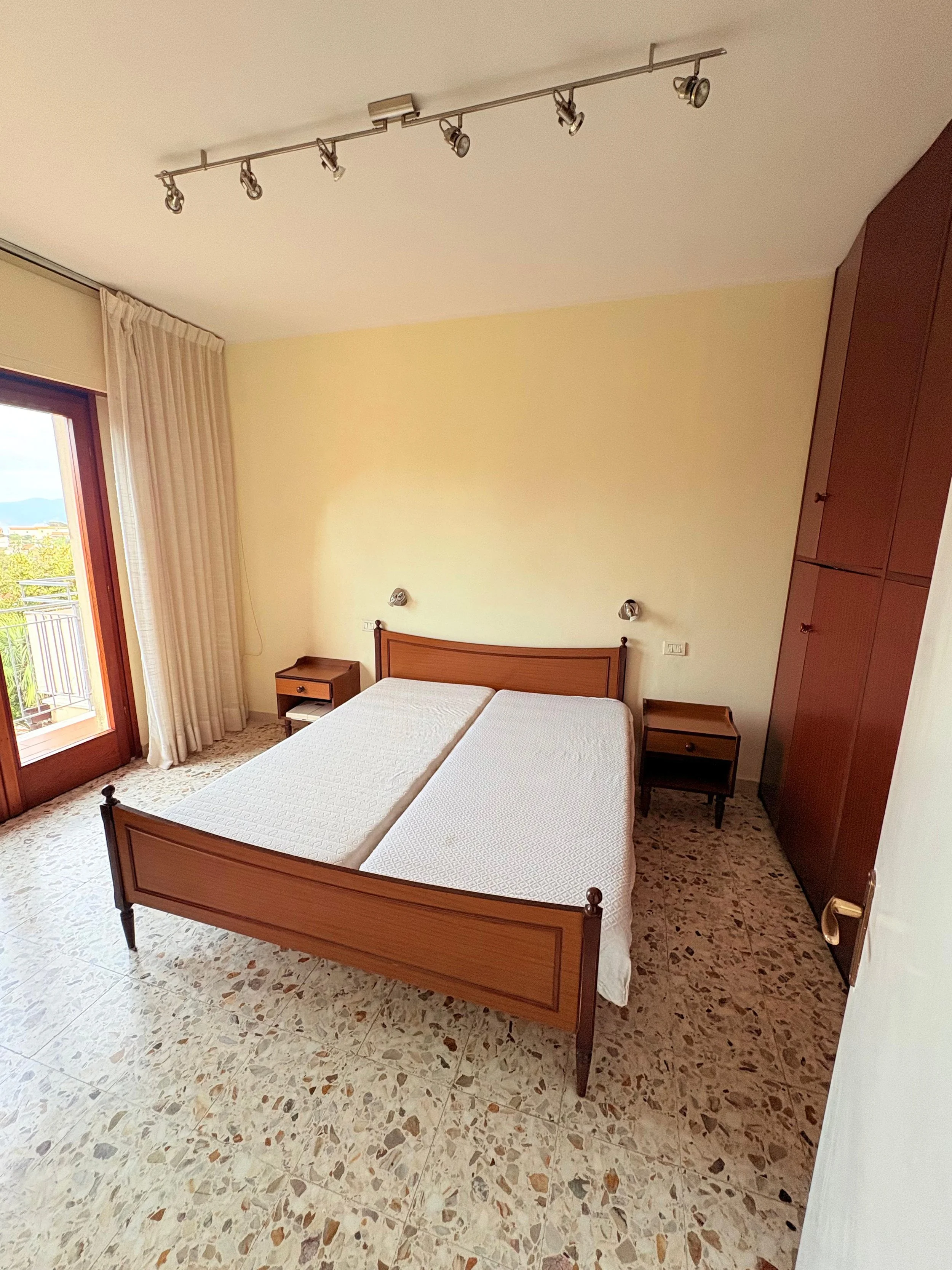 WhatsApp Image 2026-03-07 at 17.02.38 (1).jpeg