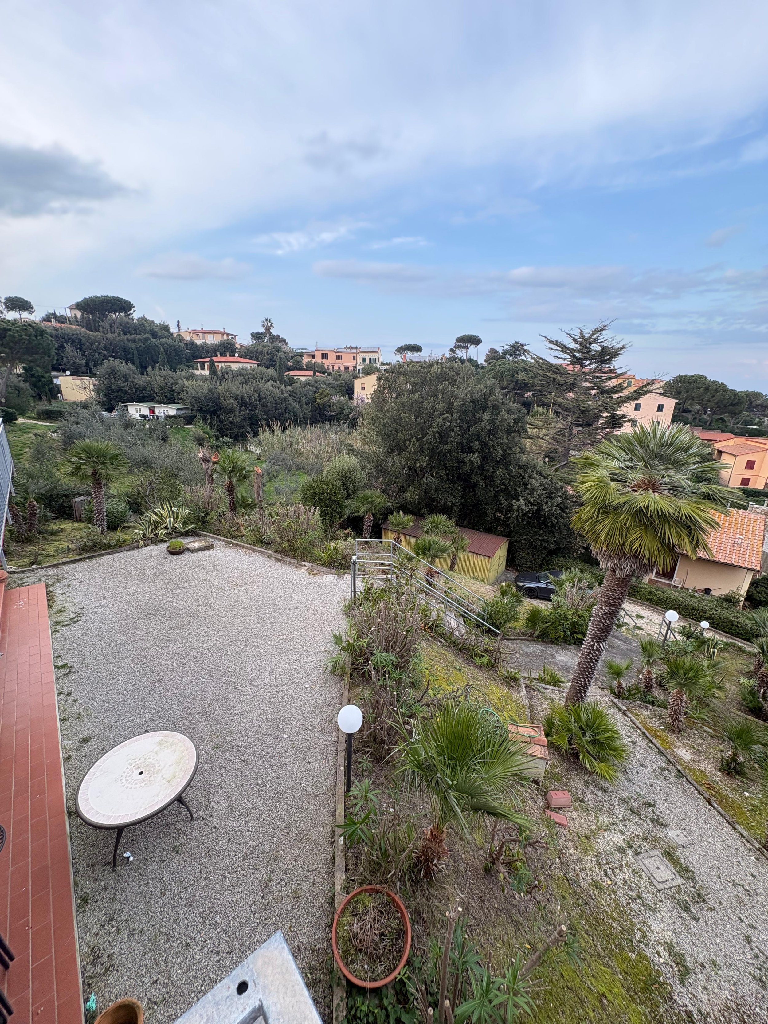 WhatsApp Image 2026-03-07 at 17.04.58.jpeg