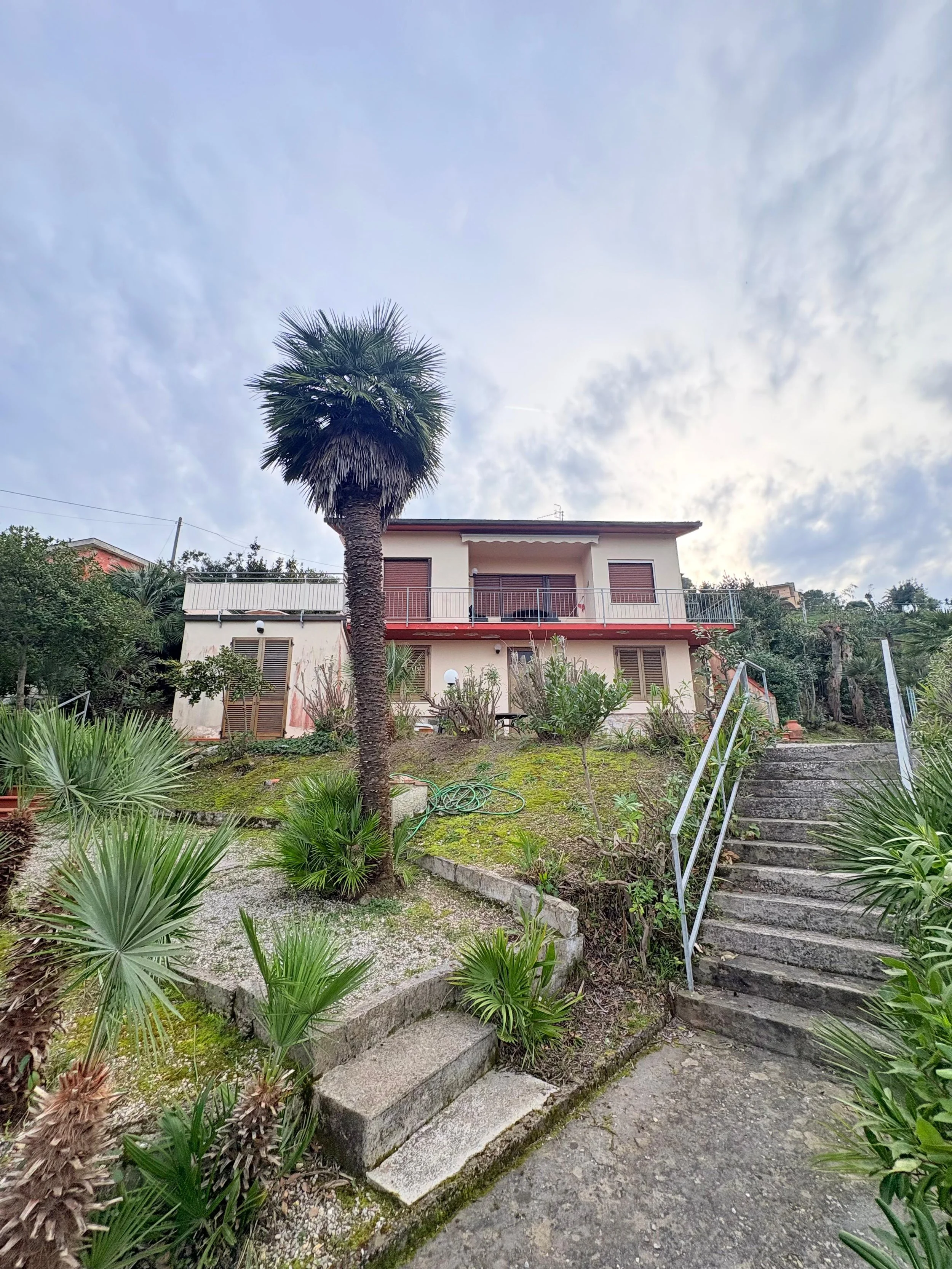 WhatsApp Image 2026-03-07 at 17.03.07.jpeg