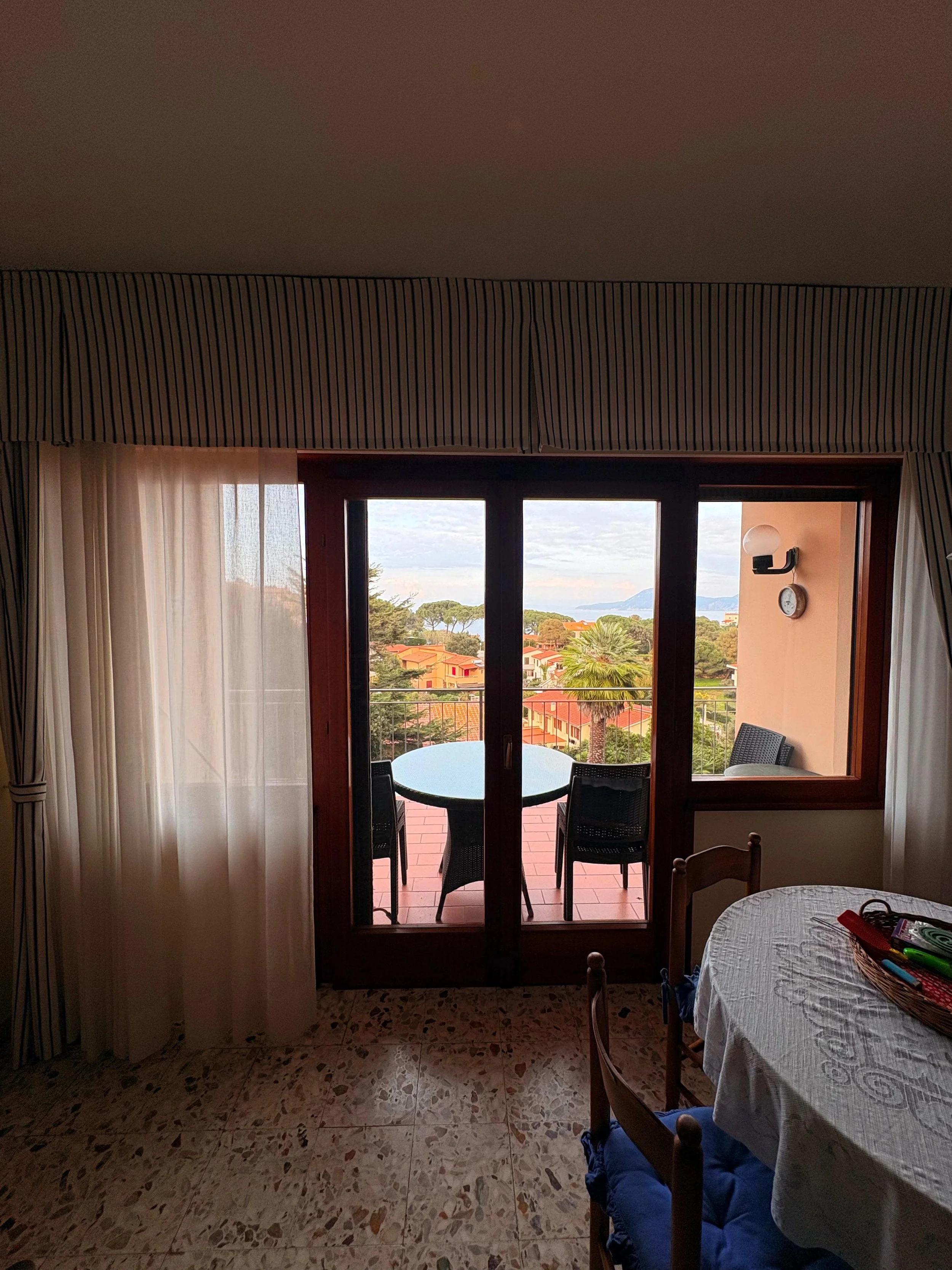 WhatsApp Image 2026-03-07 at 17.02.38.jpeg