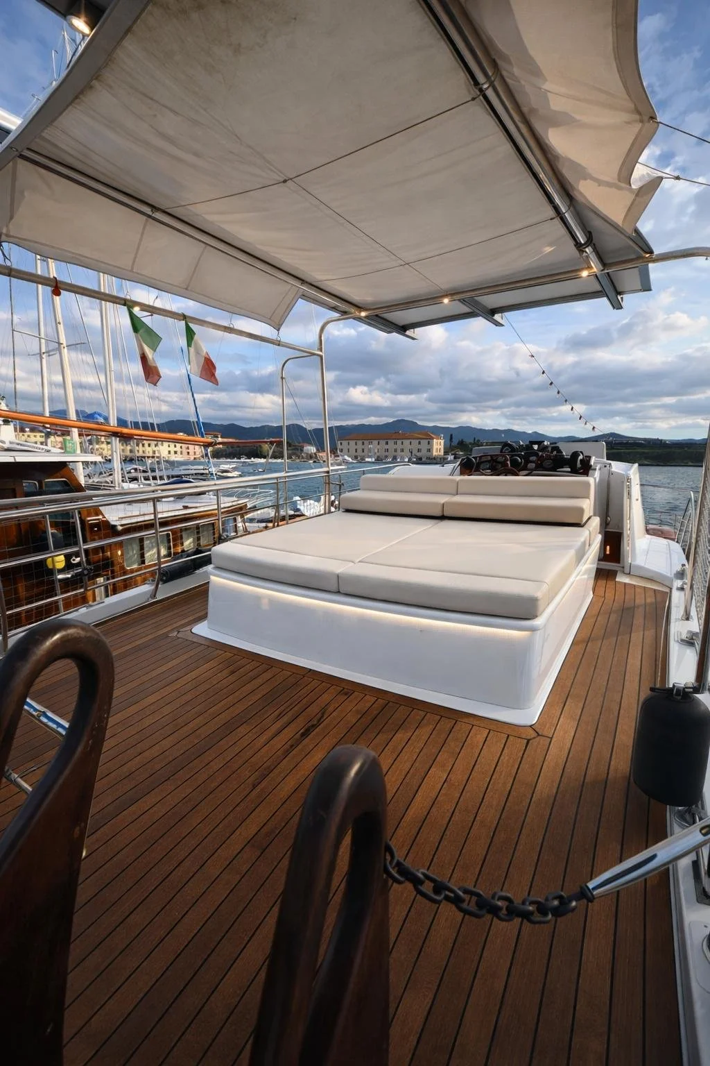 WhatsApp Image 2026-03-07 at 18.12.15 (2).jpeg