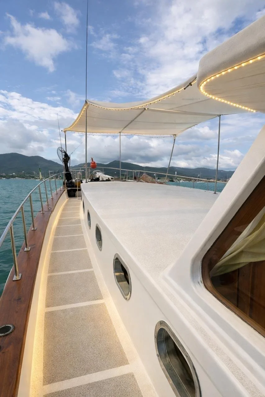 WhatsApp Image 2026-03-07 at 18.12.15.jpeg