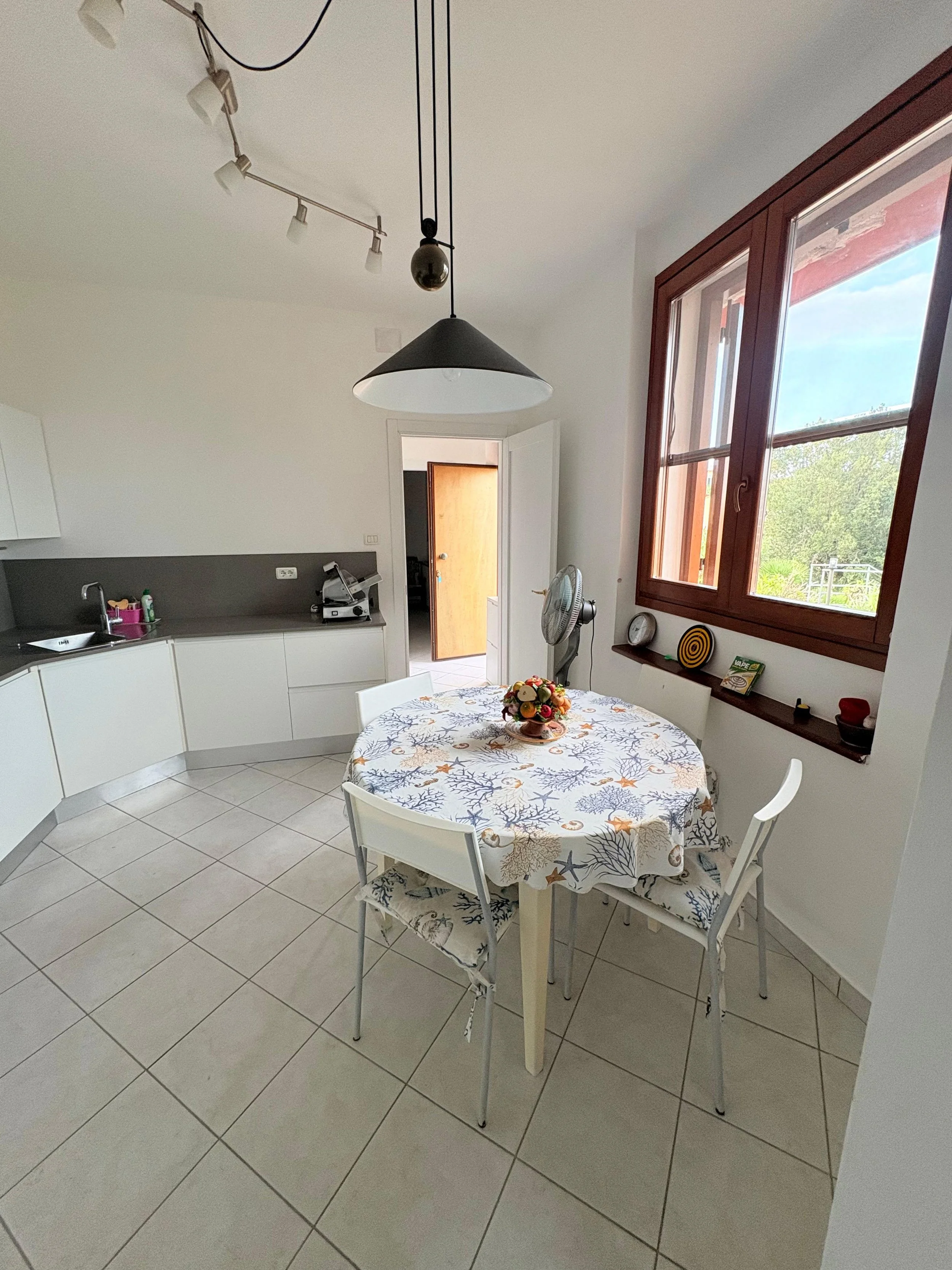 WhatsApp Image 2026-03-07 at 17.03.01 (1).jpeg