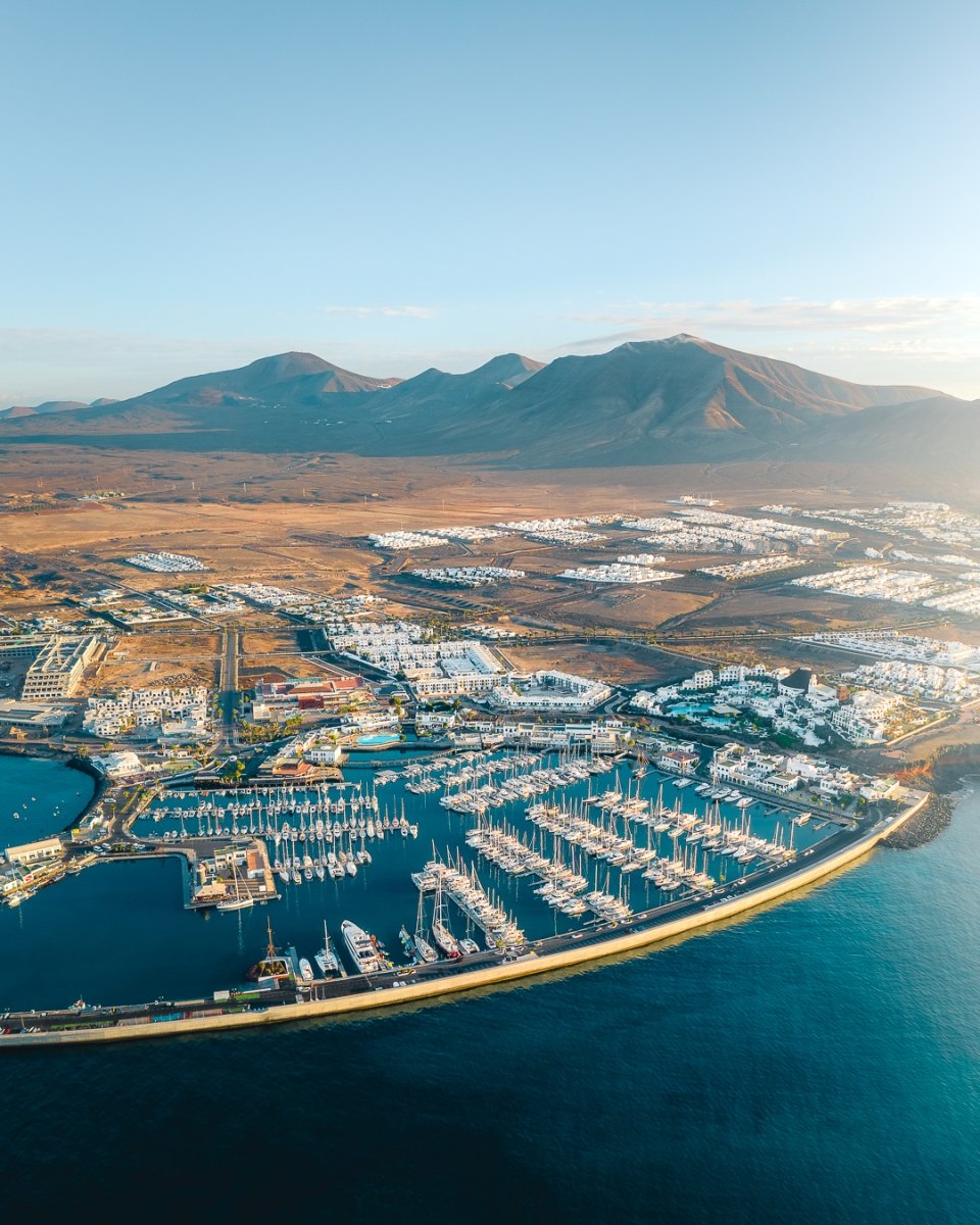 Playa-Blanca-IG01.jpg
