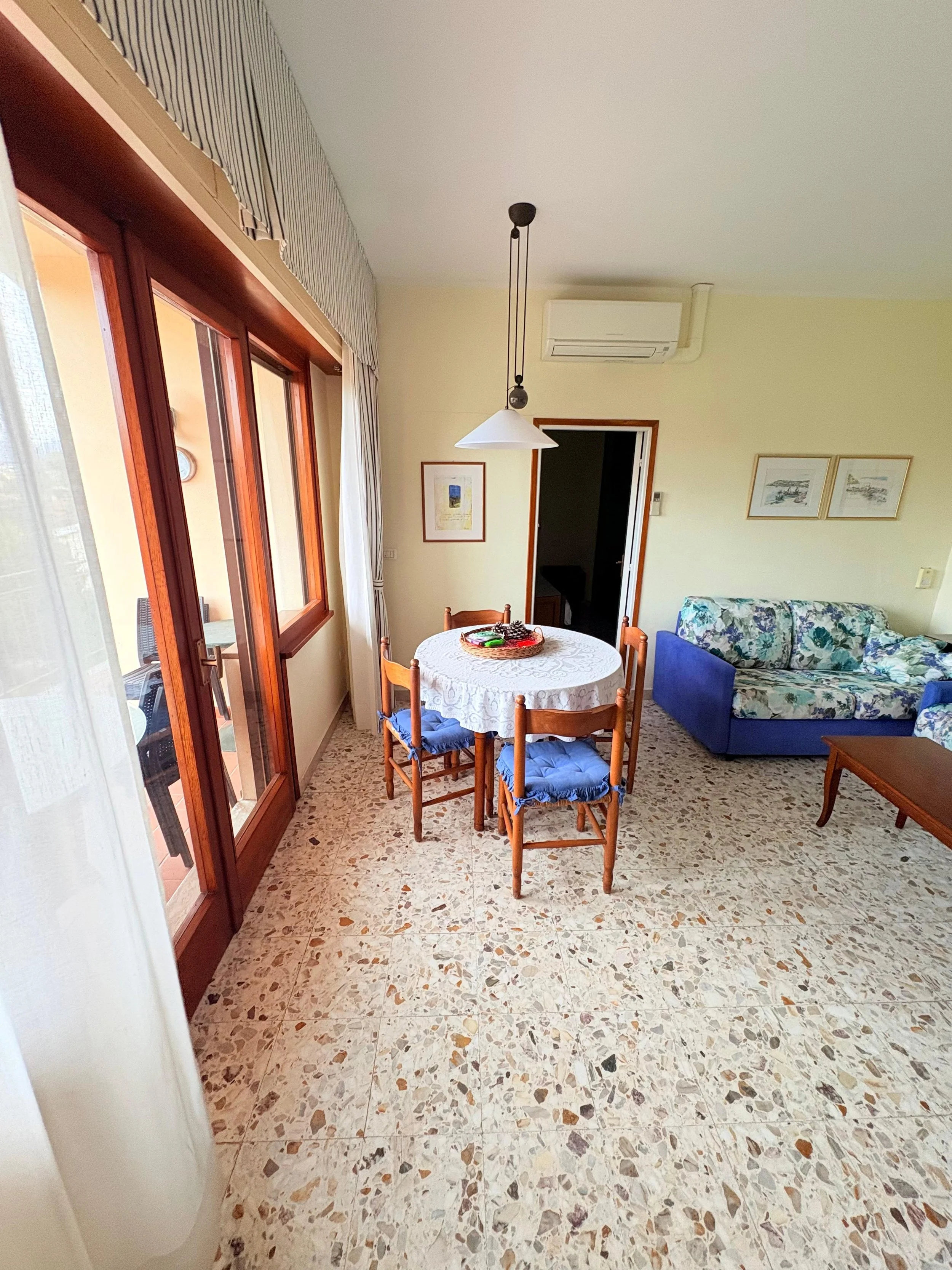 WhatsApp Image 2026-03-07 at 17.02.40 (1).jpeg