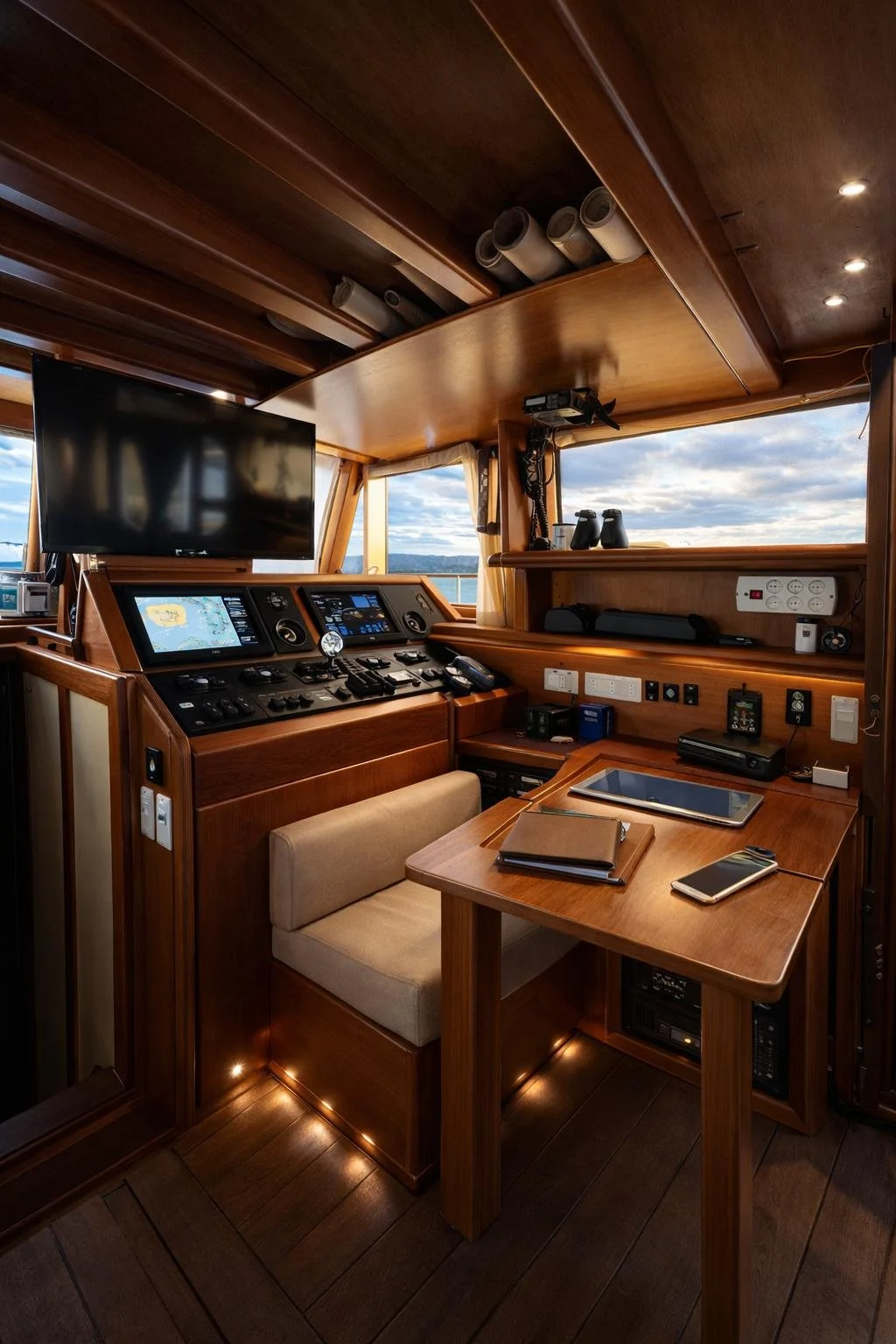 WhatsApp Image 2026-03-07 at 18.12.15 (4).jpeg