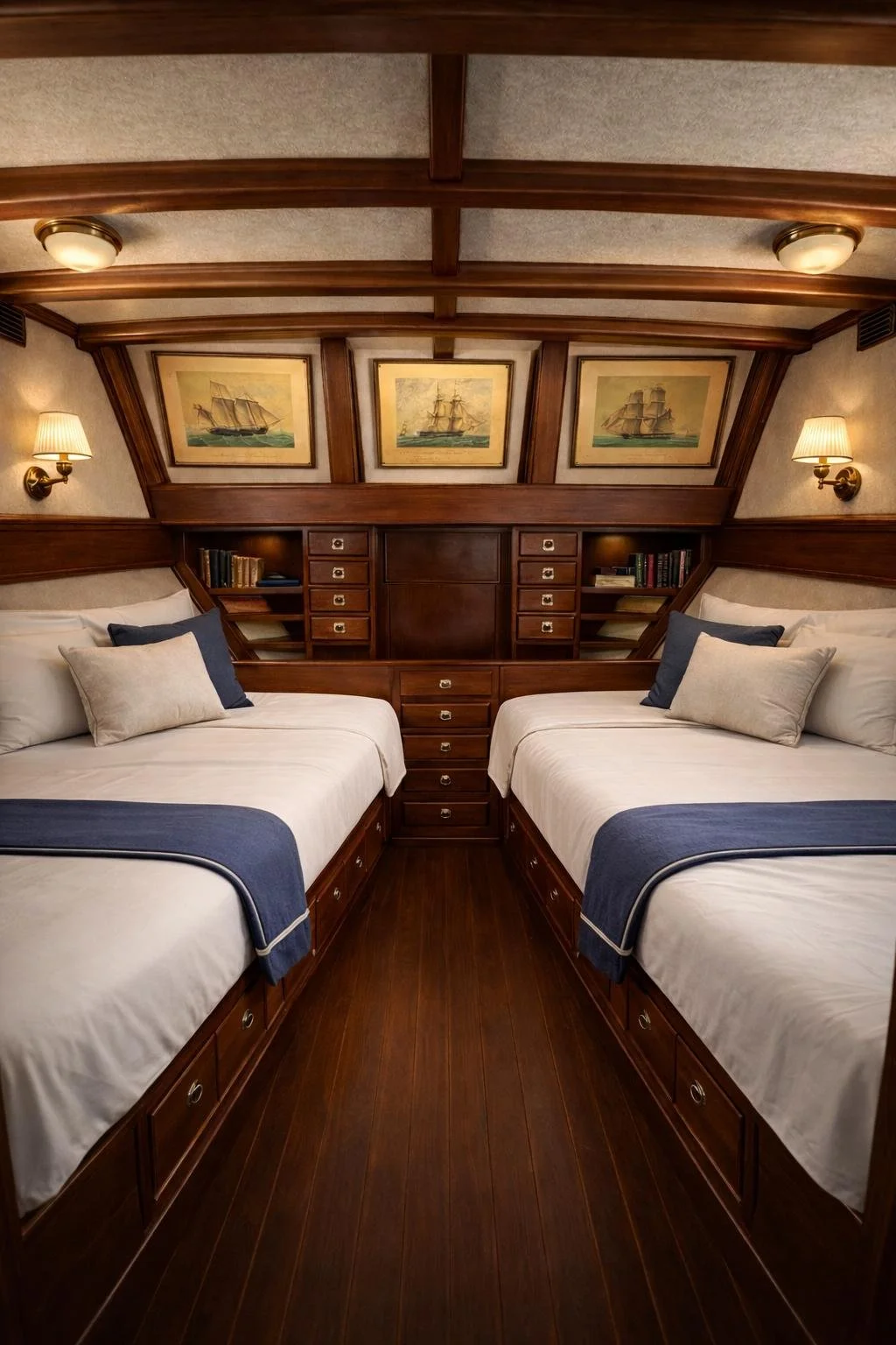 WhatsApp Image 2026-03-07 at 18.13.16.jpeg