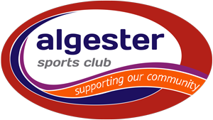 Algester Sports Club (with Goran Sedlar)