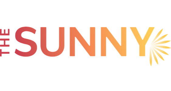 The Sunny (with Goran Sedlar)