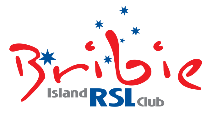 Bribie RSL (with Goran Sedlar)