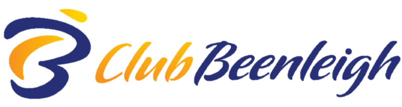 Club Beenleigh (with Goran Sedlar)