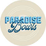Paradies Point Bowls Club (Solo)
