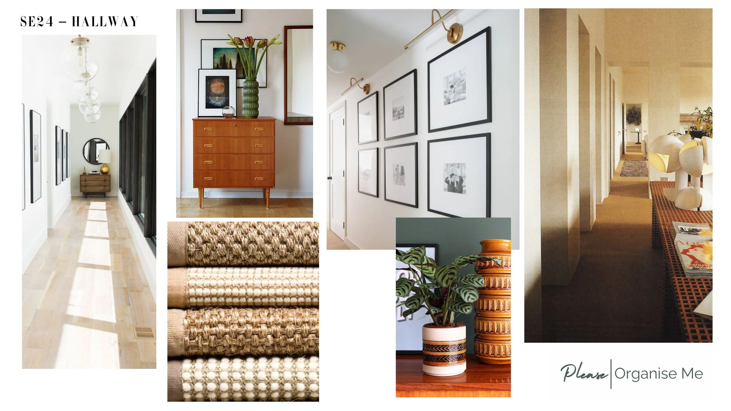 SE24 Hallway Mood Board.jpg