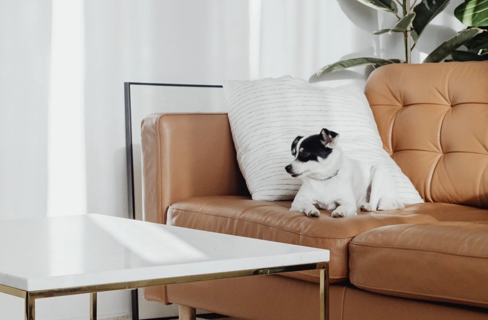 This January, Don’t Get Too Hung Up on Perfection