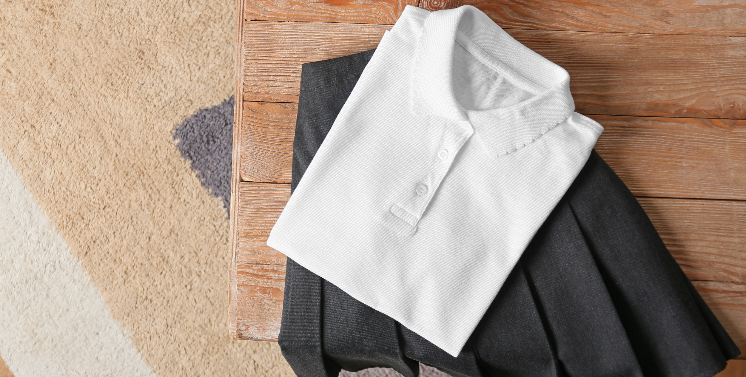 Back-to-School Without the Stress: How to Get Organised Without Ruining the Last of Summer