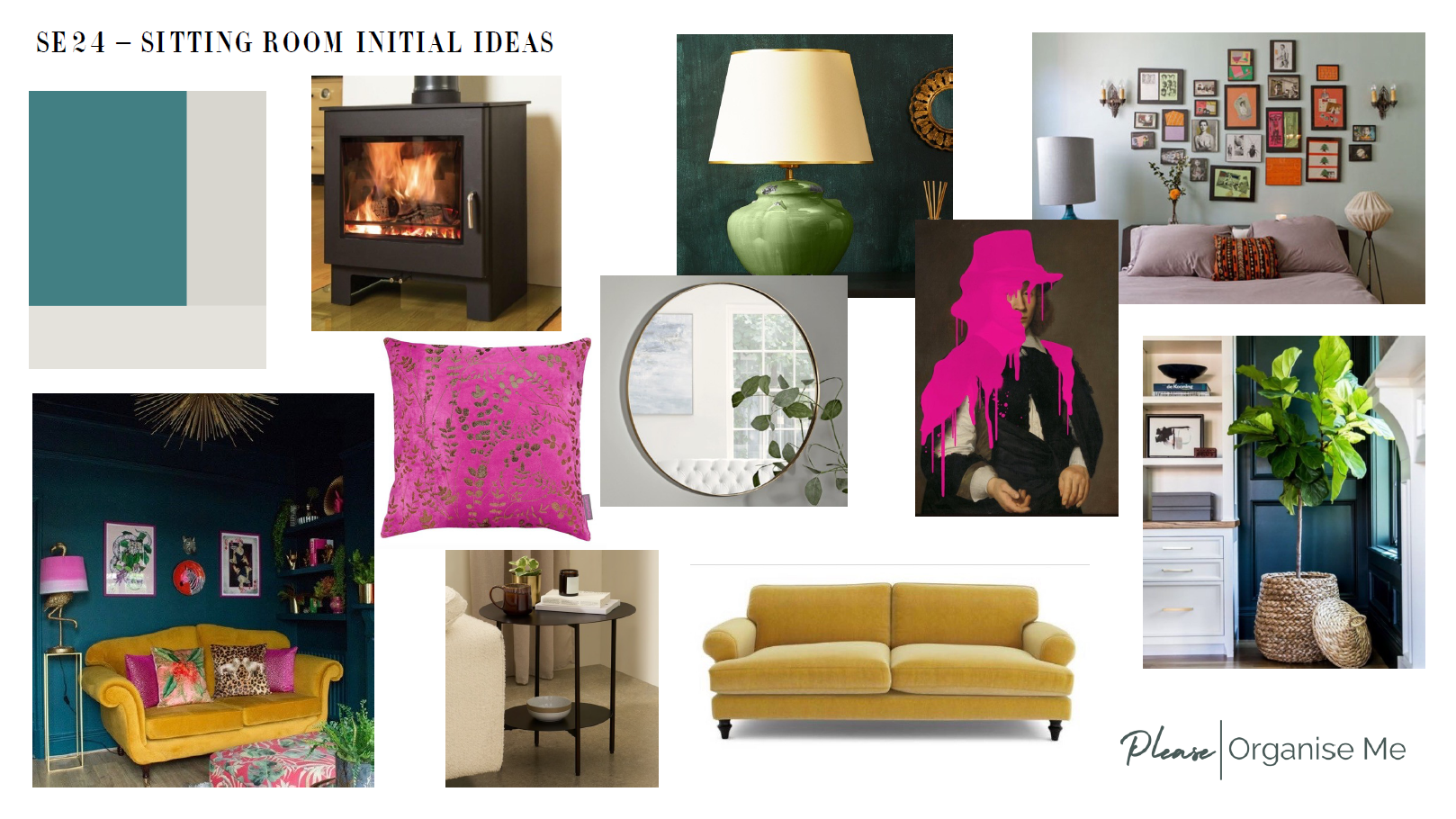 Please Organise Me Sitting Room Mood Board.png