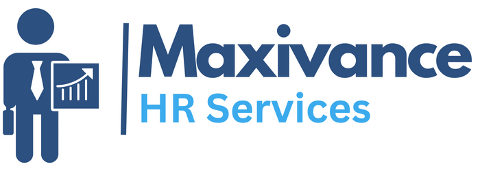 Maxivance HR Services Lebanon
