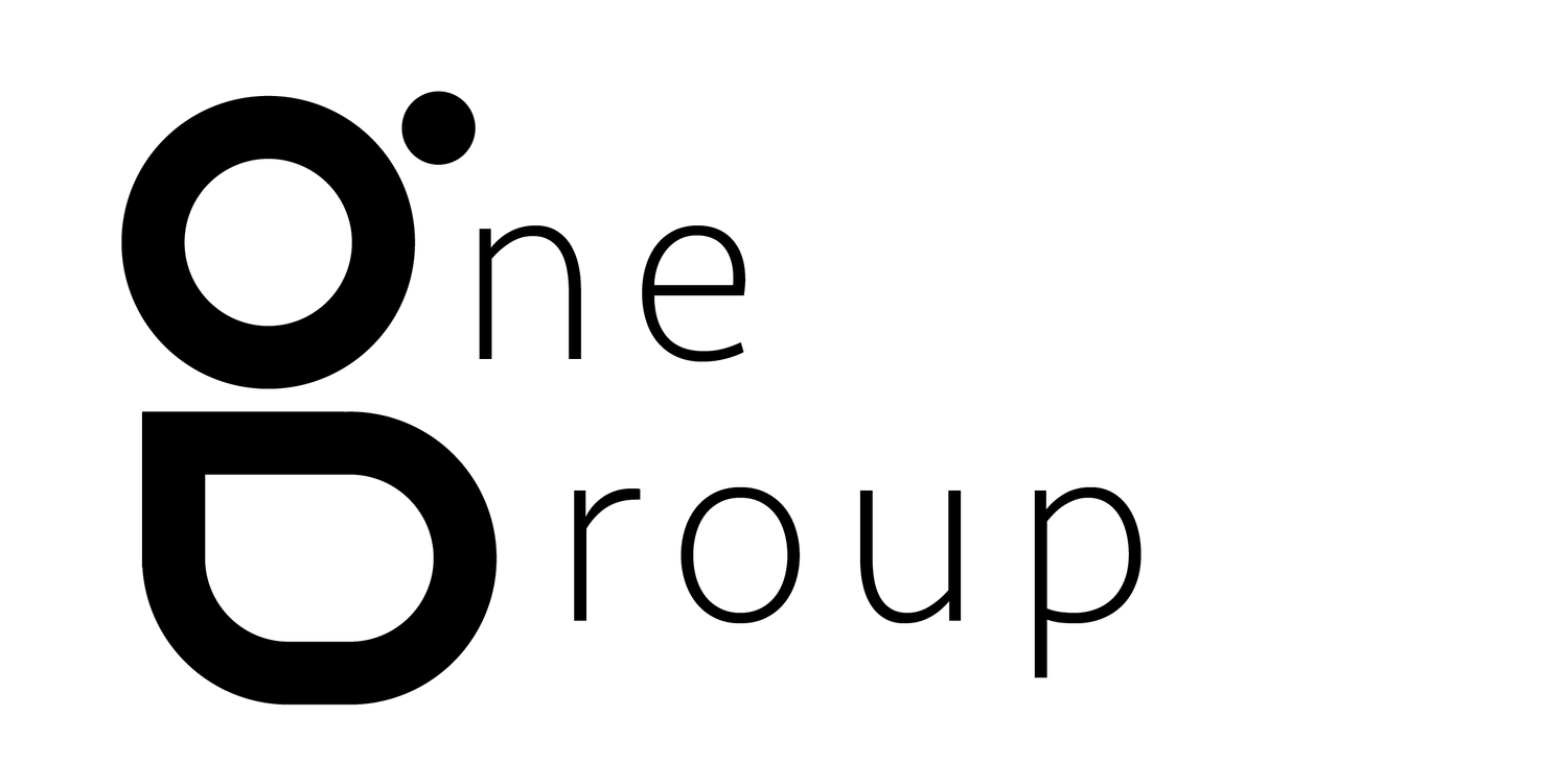 One Group Oman 