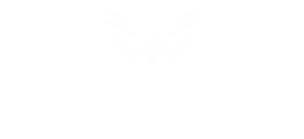 Pro Commercial Solutions