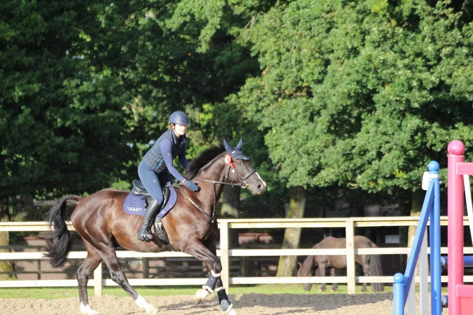 Gleneagles SJ.jpg