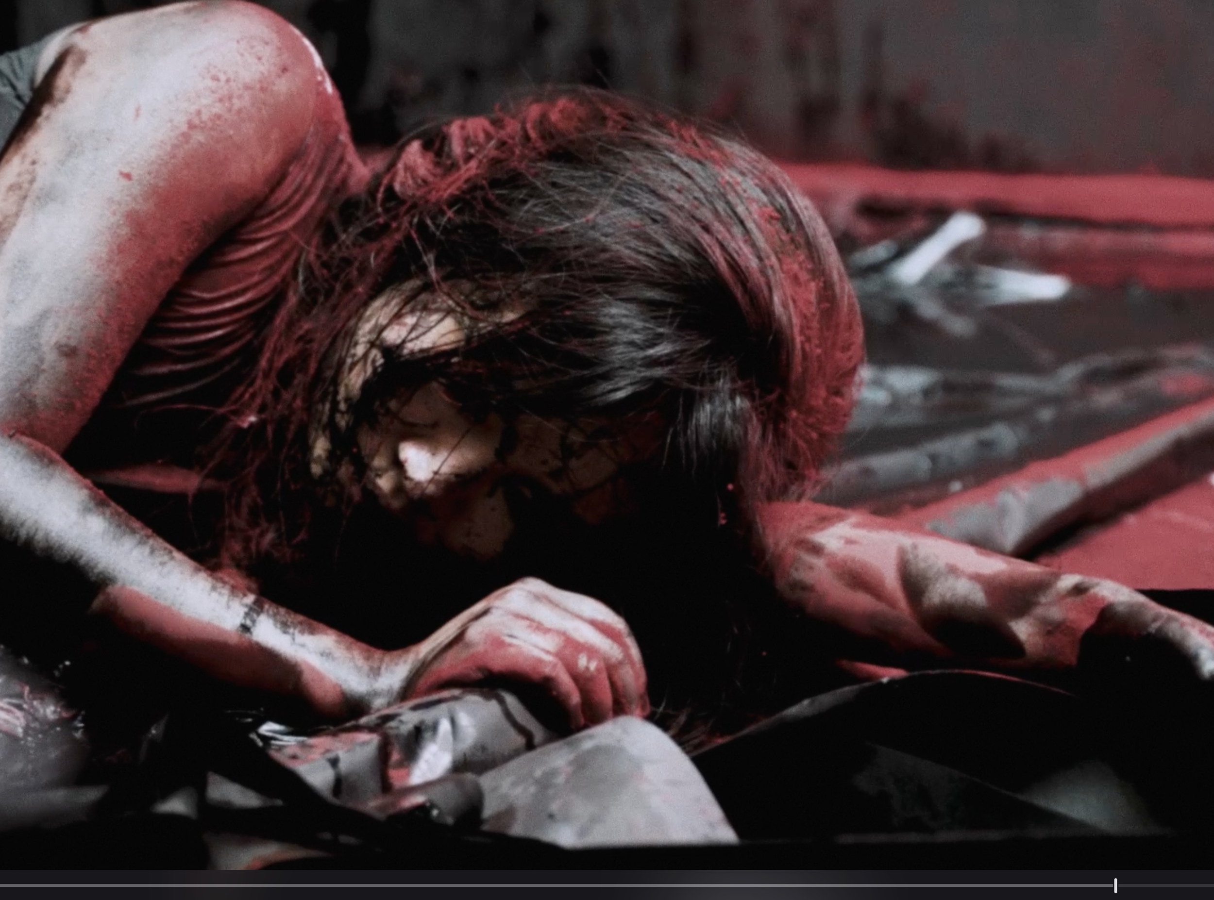 截屏2026-01-11 11.30.36.png