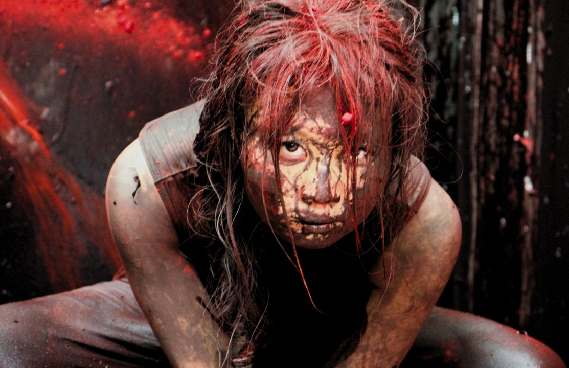 weeds performance Royal college of art3.PNG