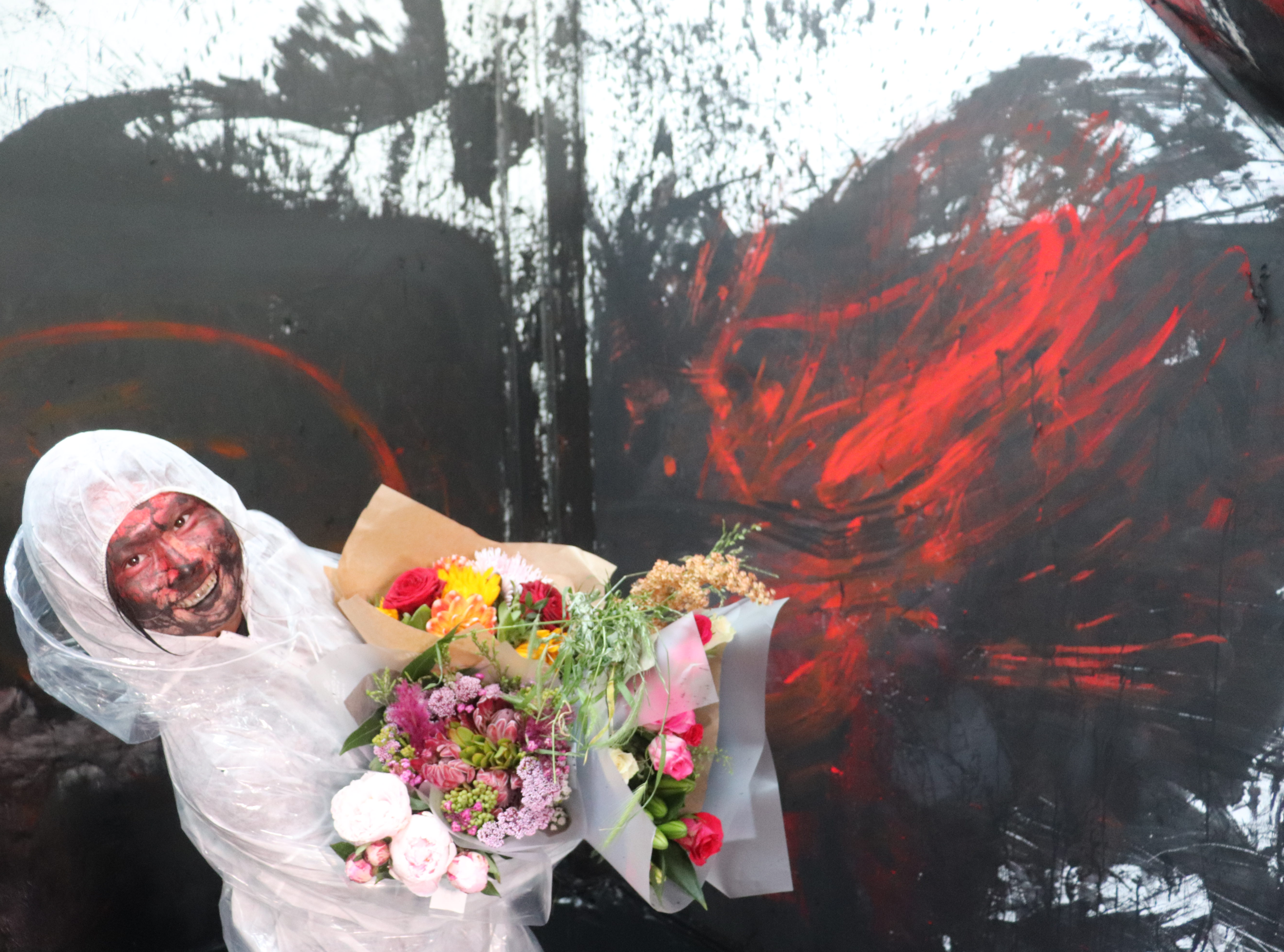 截屏2026-01-11 11.37.21.png