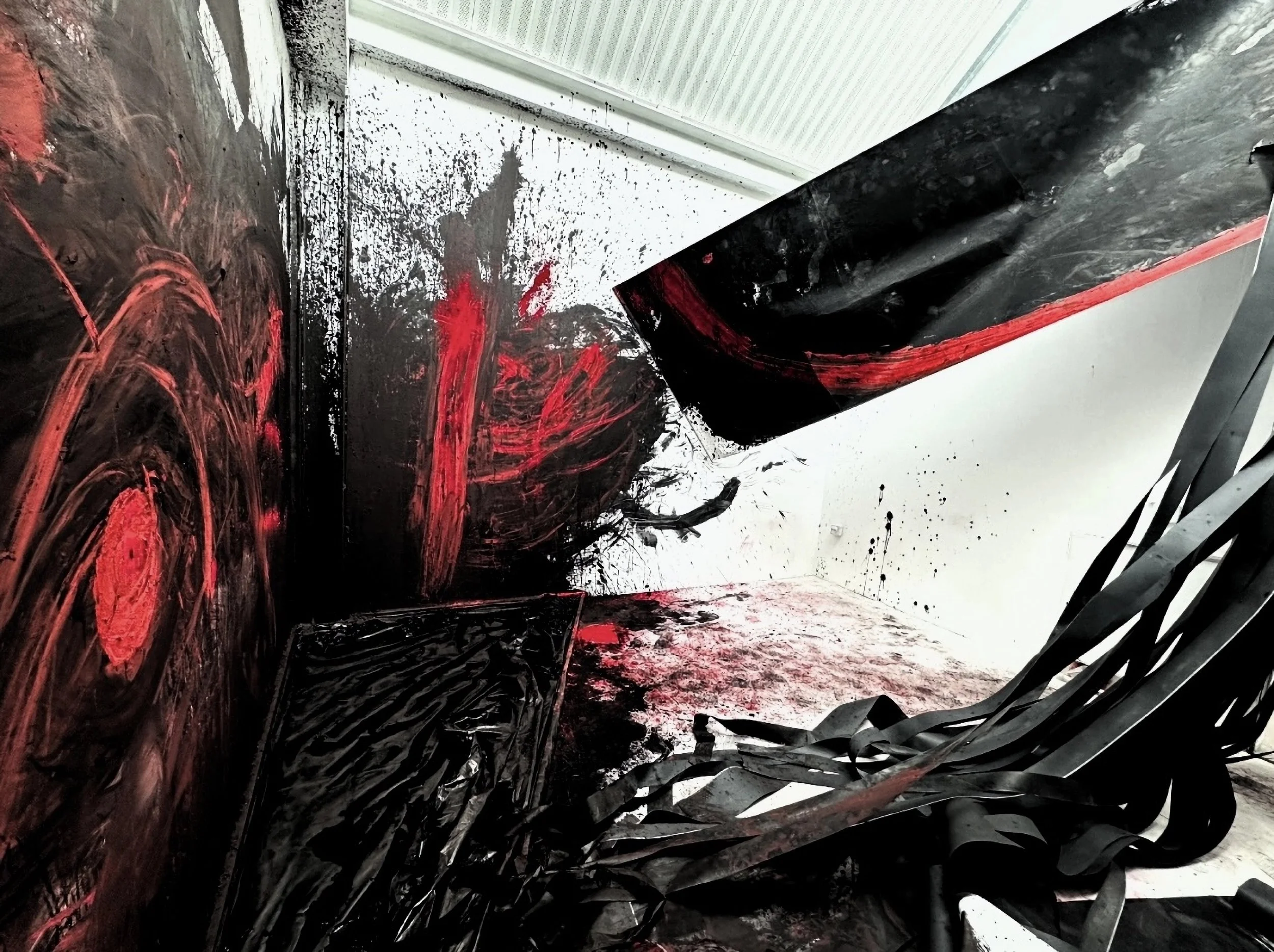  Weeds-performance- Royal college of art2.jpg