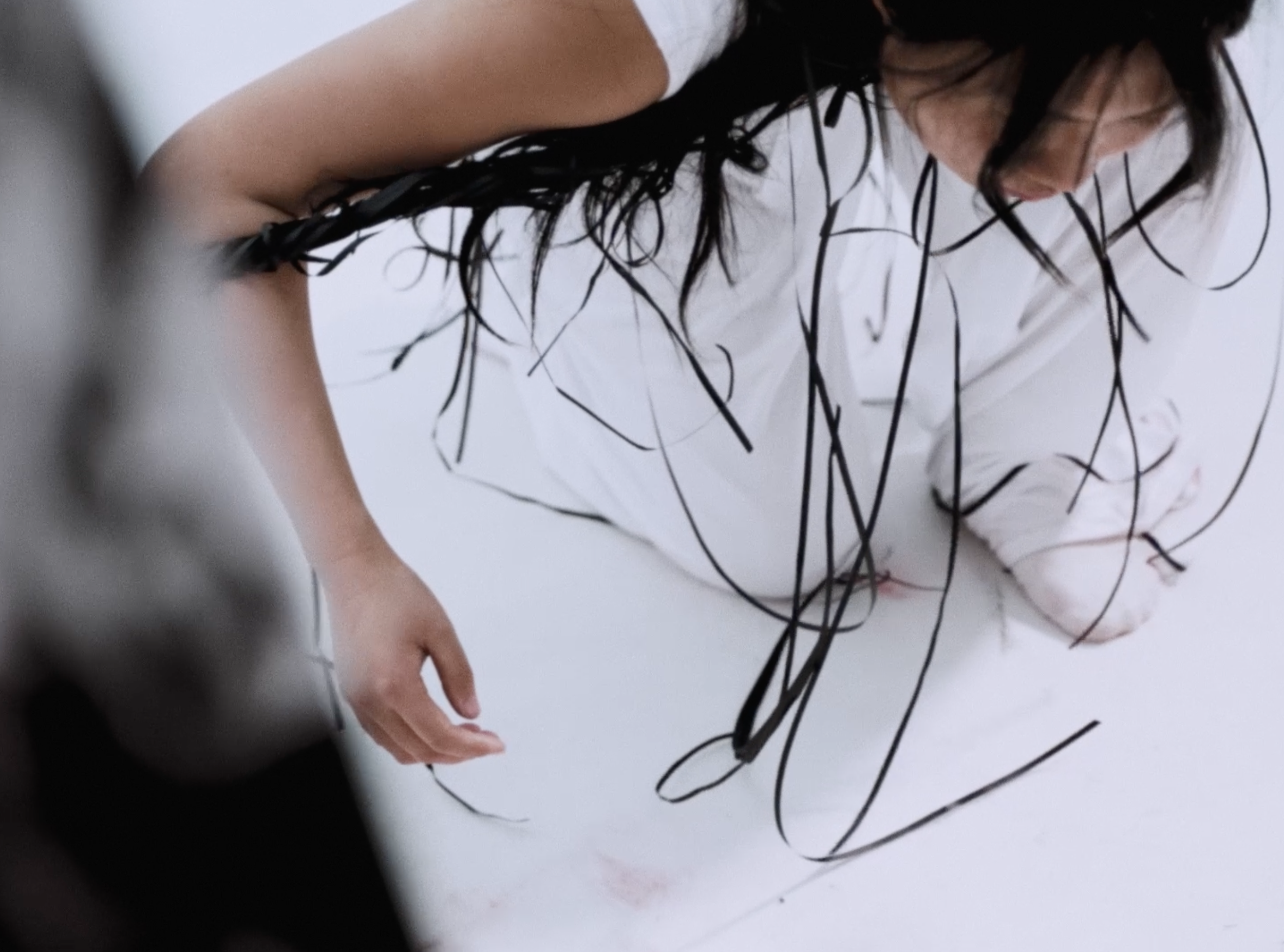 截屏2026-01-11 11.30.53.png