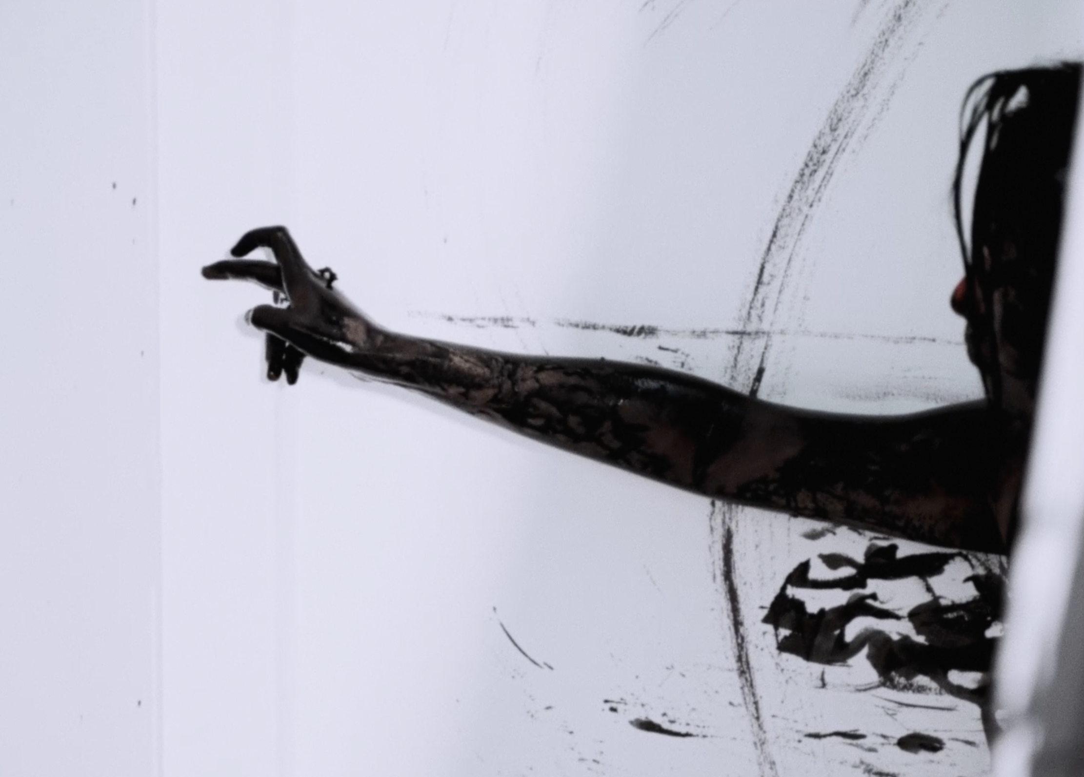 截屏2026-01-13 17.45.58.png