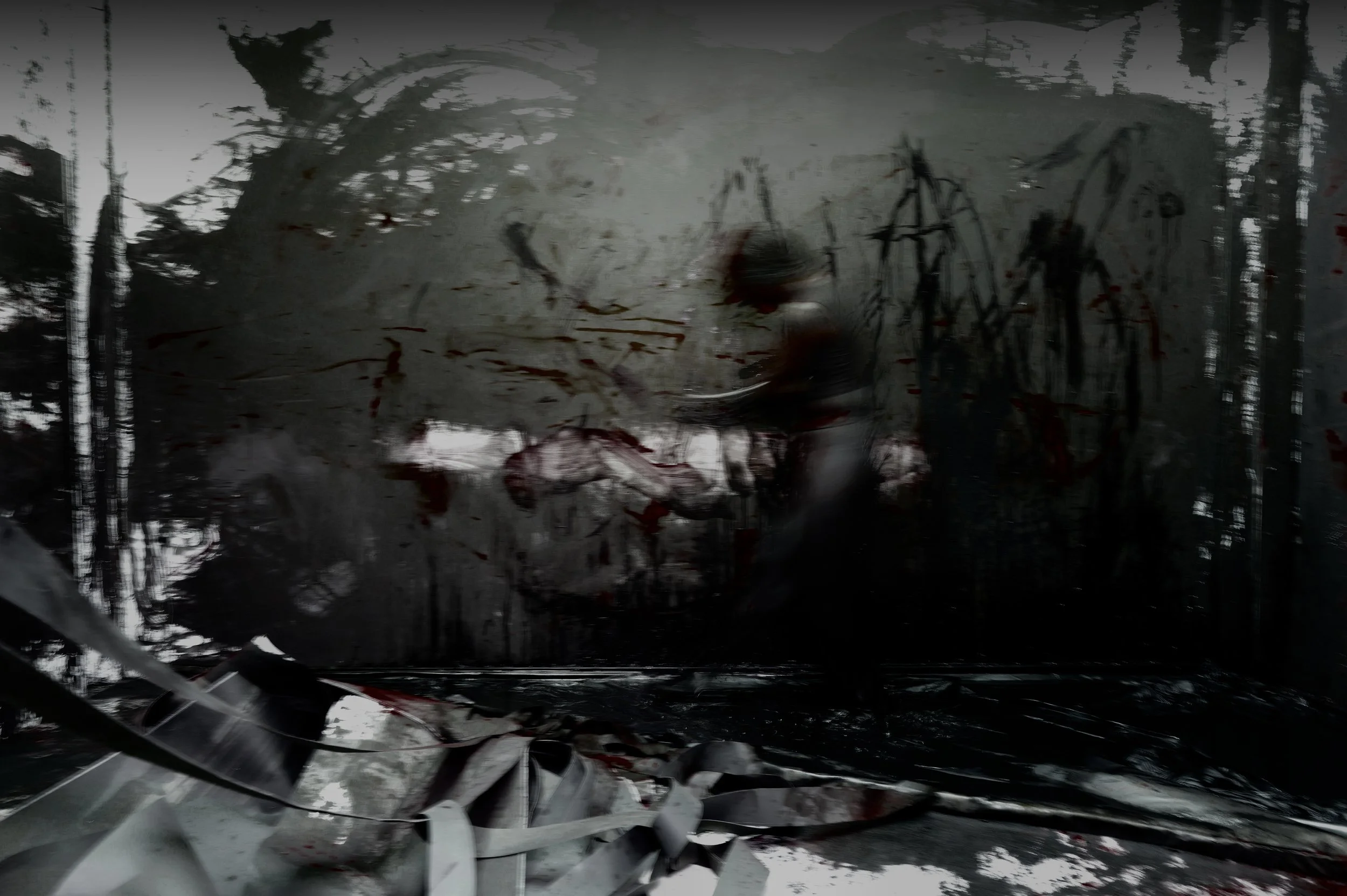 fc82b63d89eb86e6363e0073d64db478 2.jpg