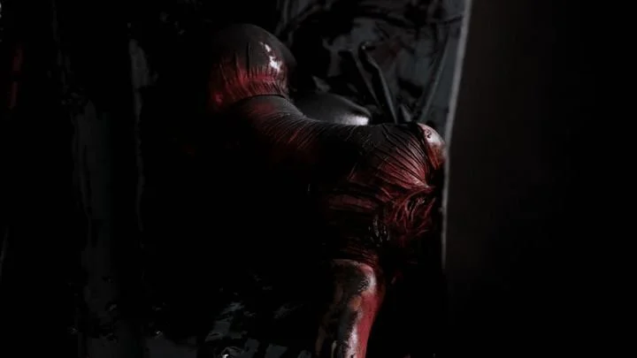 71196160-9B65-4DD0-ADE8-12469842E224 2.JPG