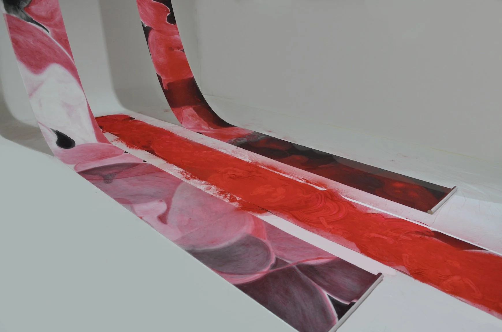 未命名作品 19.jpg