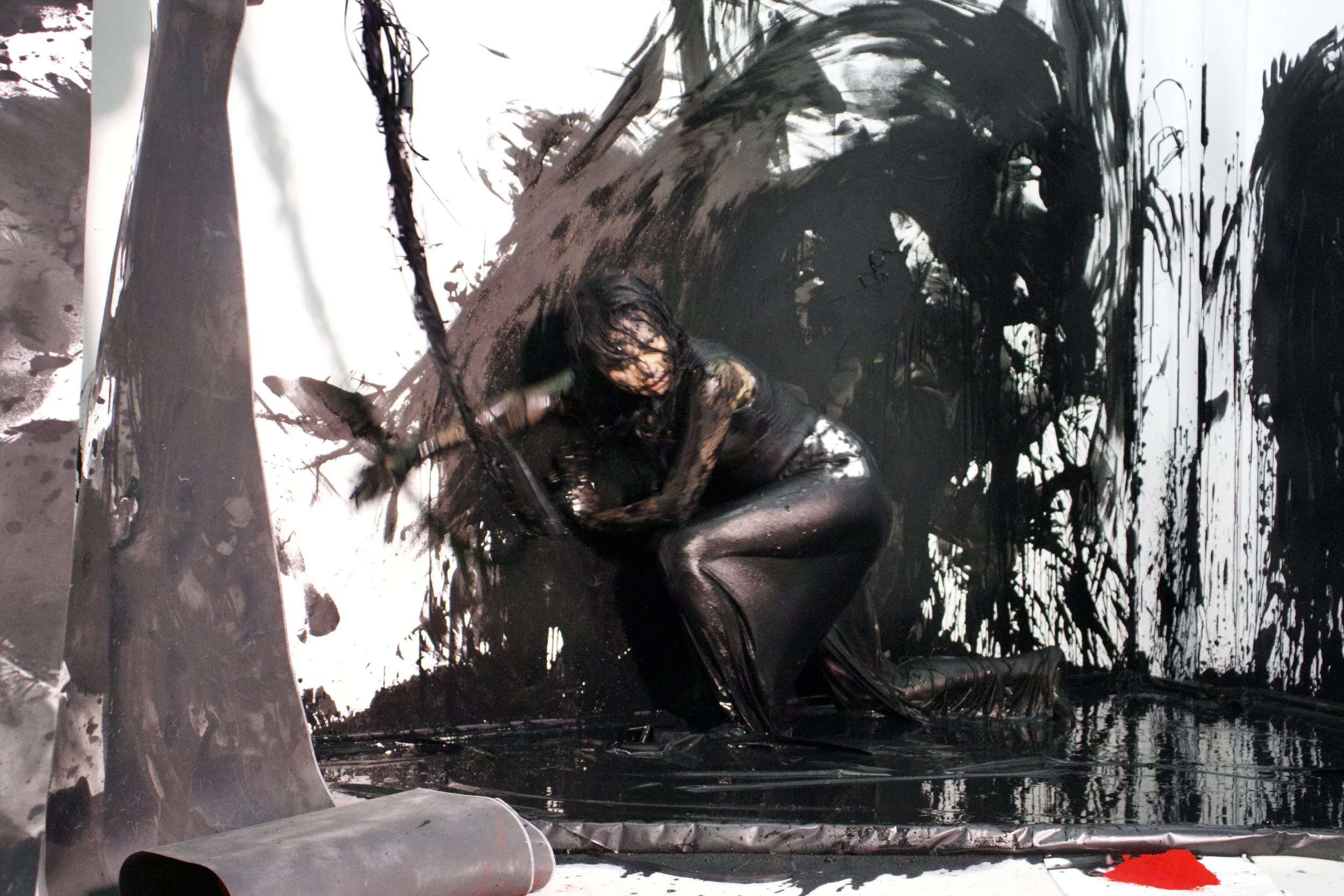  Weeds-performance- Royal college of art 3.jpeg