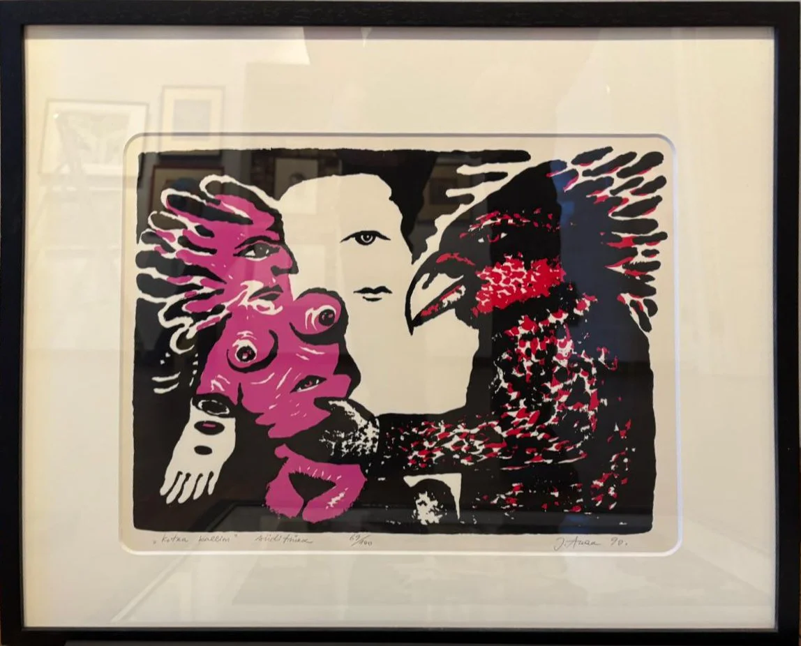 Kotka kallim2_small.jpg