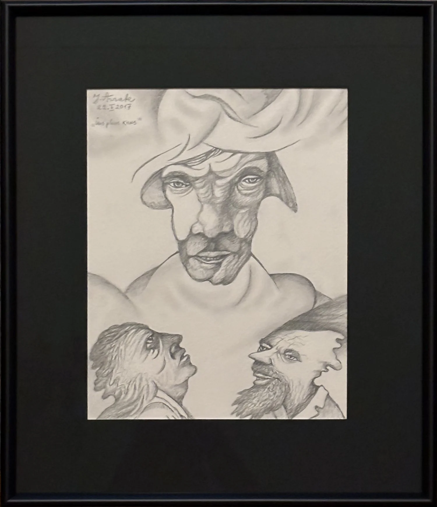 Üks pluss kaks_small.jpg