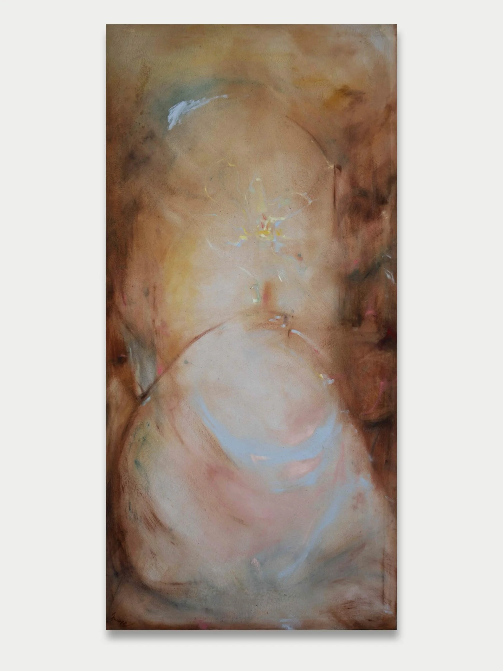 Juusu_White Lily.1.jpeg