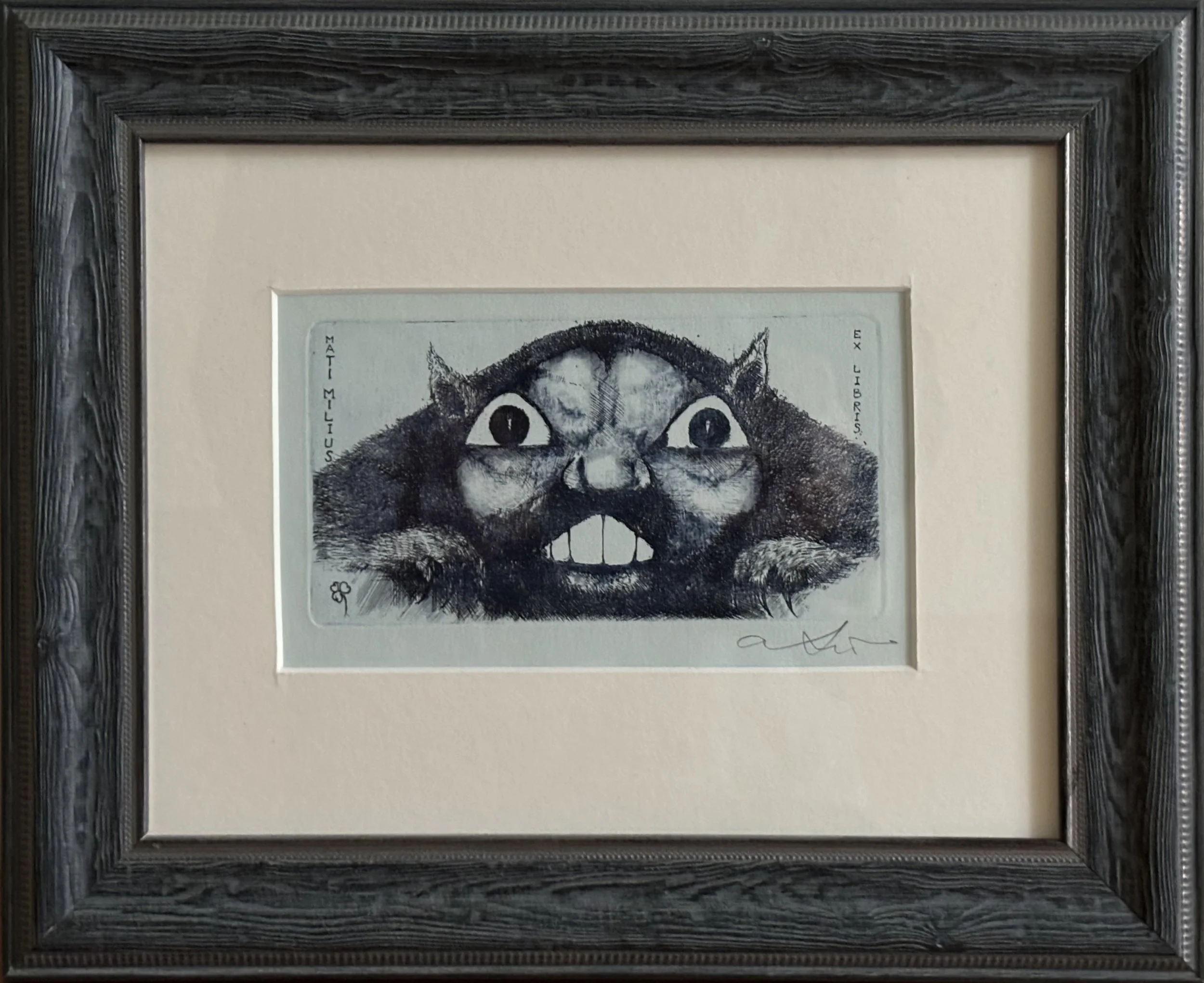 Ado Lill - ex libris Matti Milius - cut.jpg