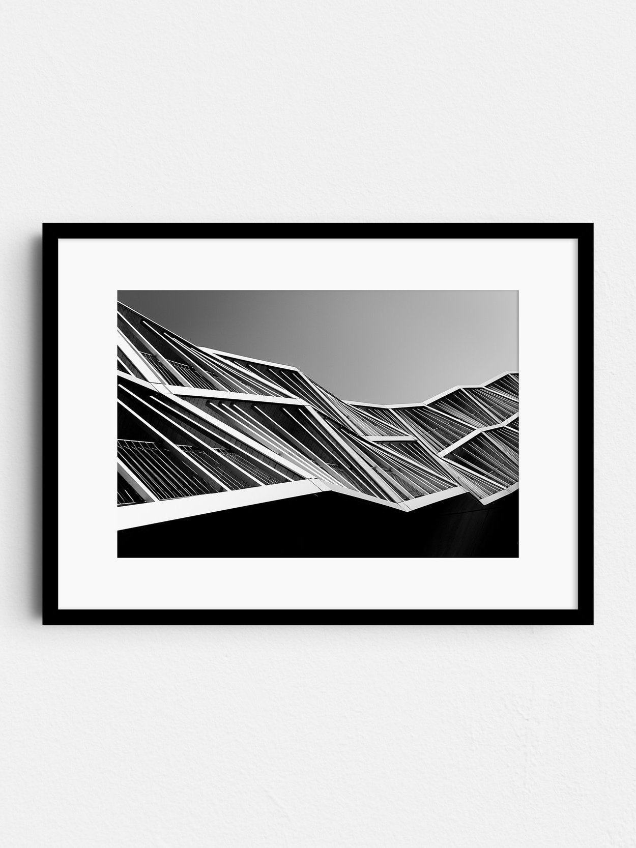Twisted+Balconies+-+Kalevi+Tamm.jpg