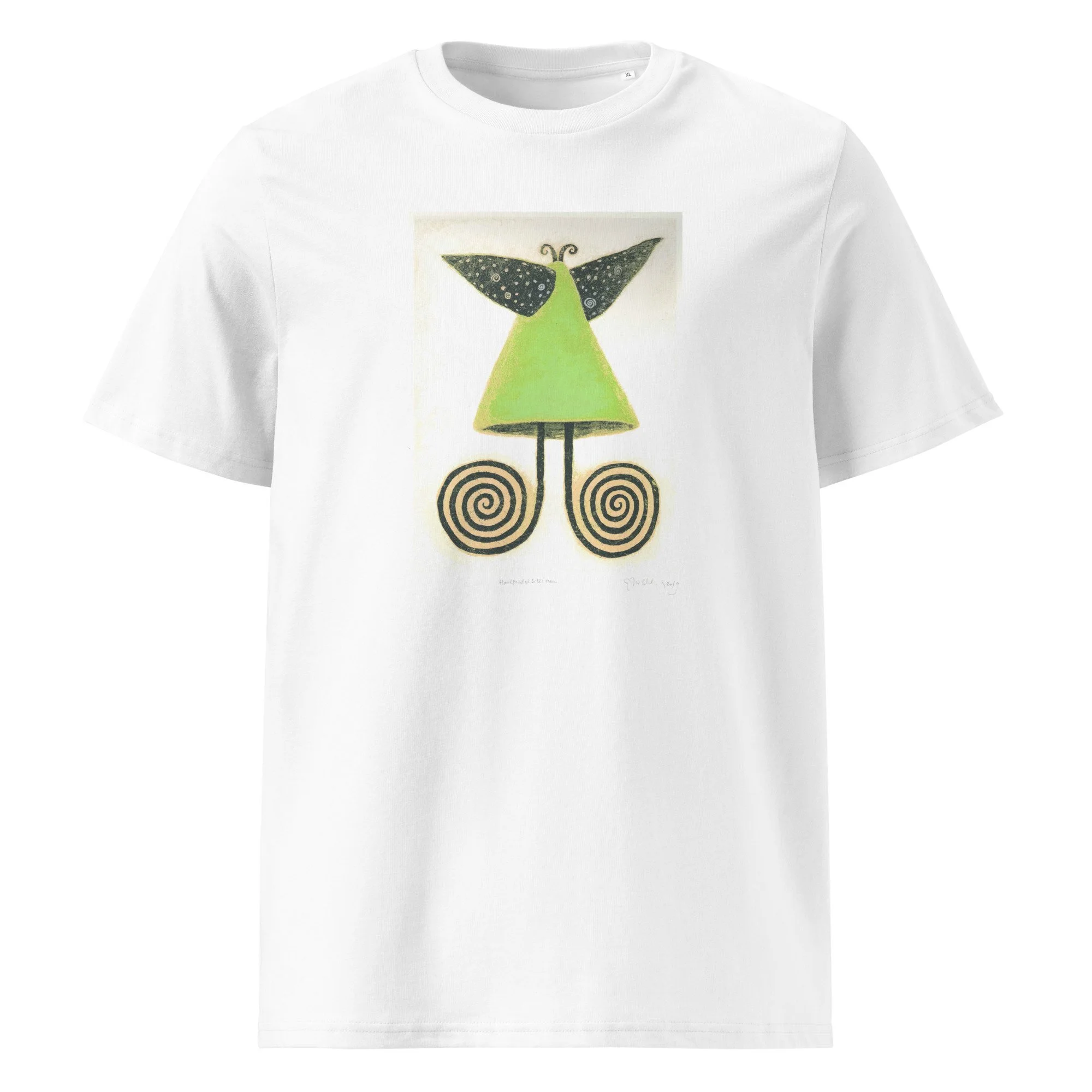 unisex-organic-cotton-t-shirt-white-front-681f1c735d996.jpg