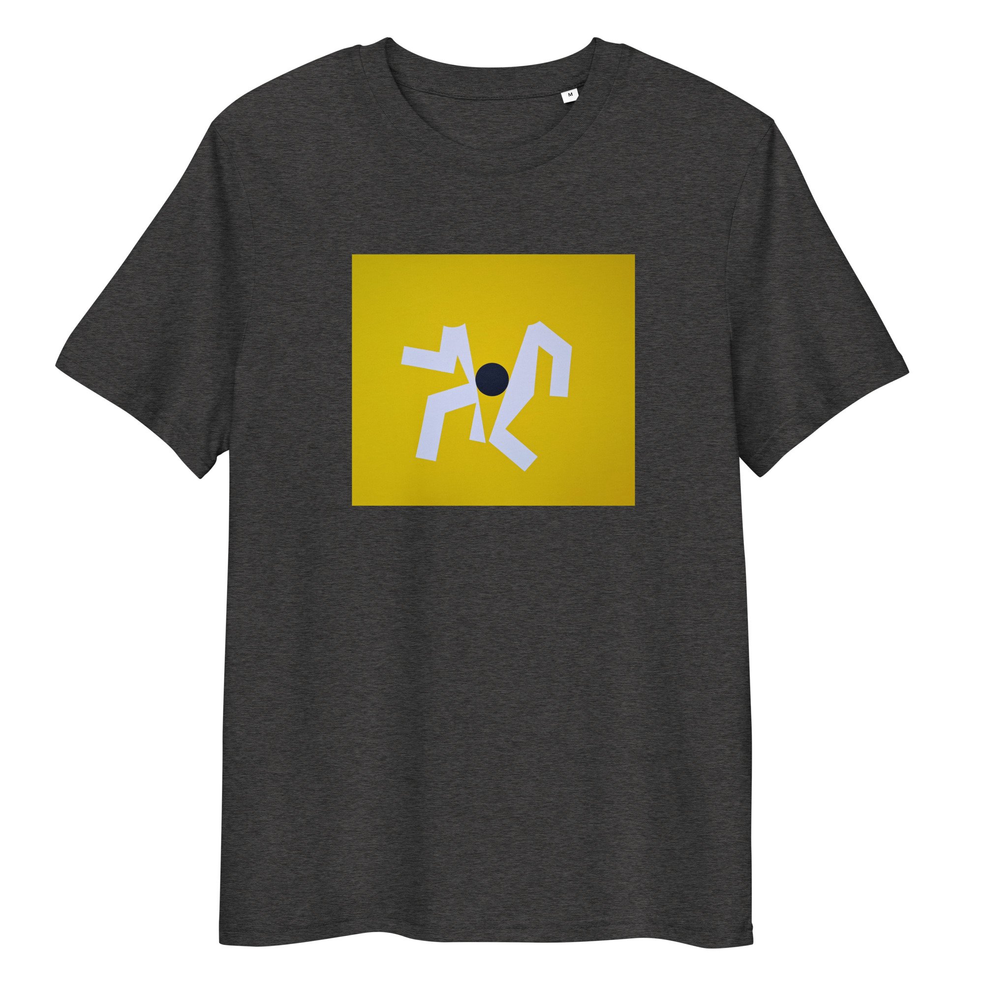 unisex-organic-cotton-t-shirt-dark-heather-grey-front-683daaf7df744.jpg