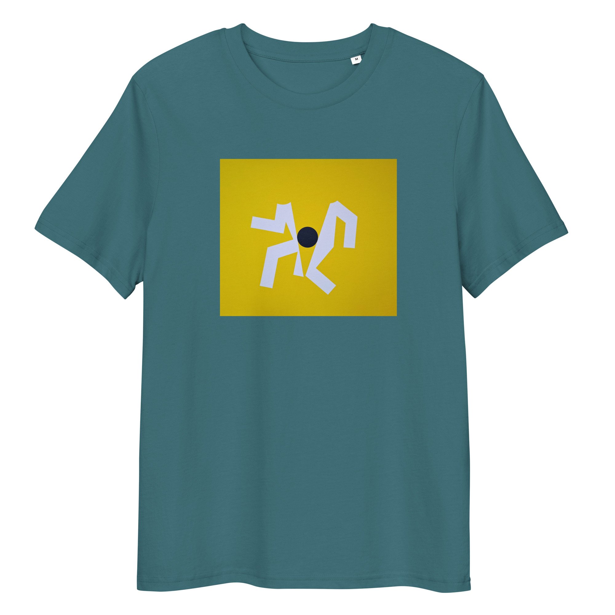 unisex-organic-cotton-t-shirt-stargazer-front-683daaf7e0f0e.jpg