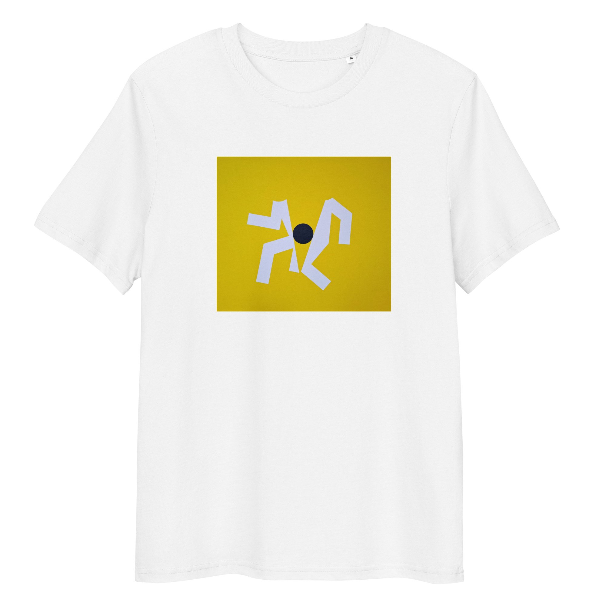 unisex-organic-cotton-t-shirt-white-front-683daaf7e608a.jpg