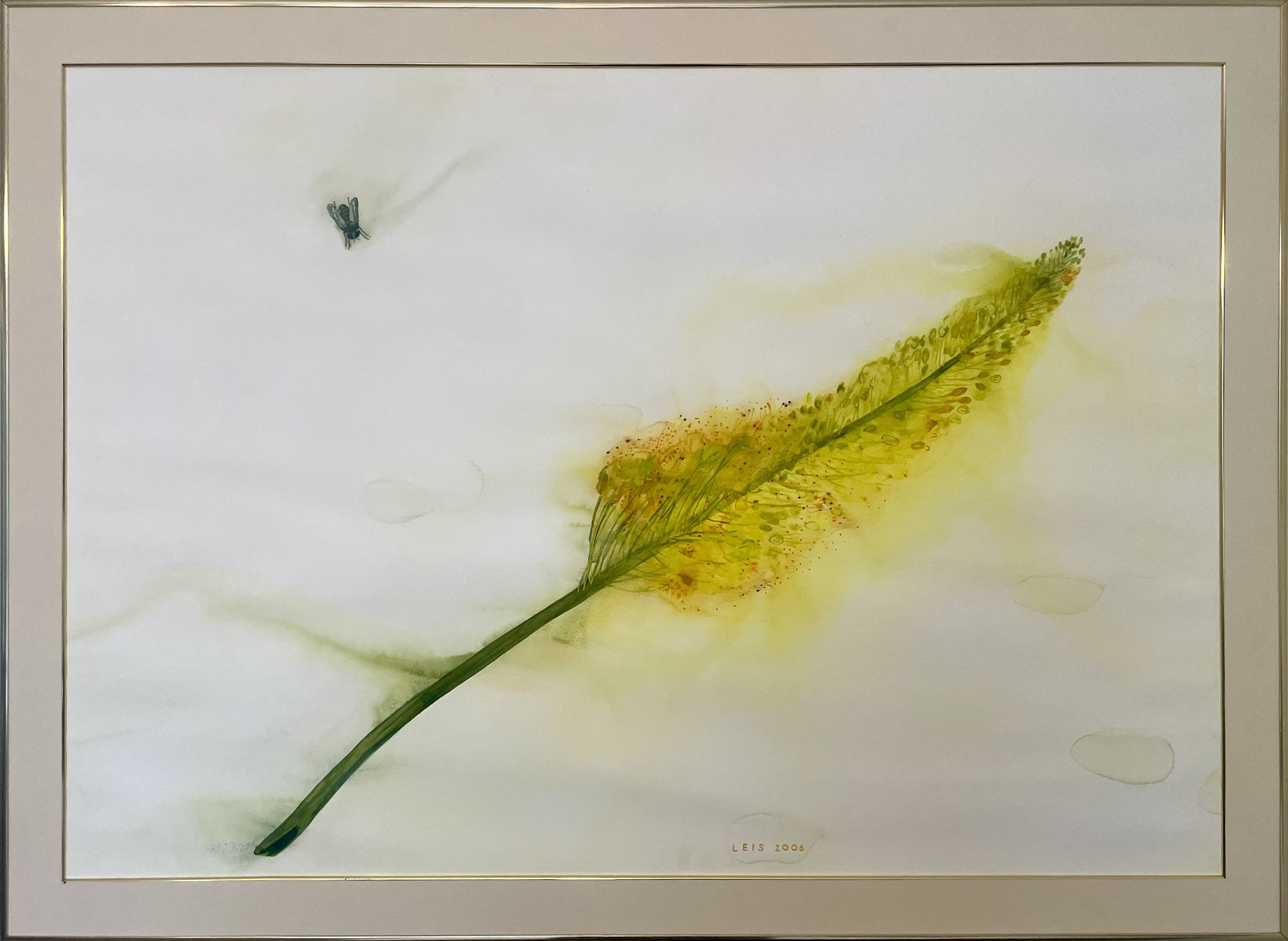 Malle Leis akvarell.jpg